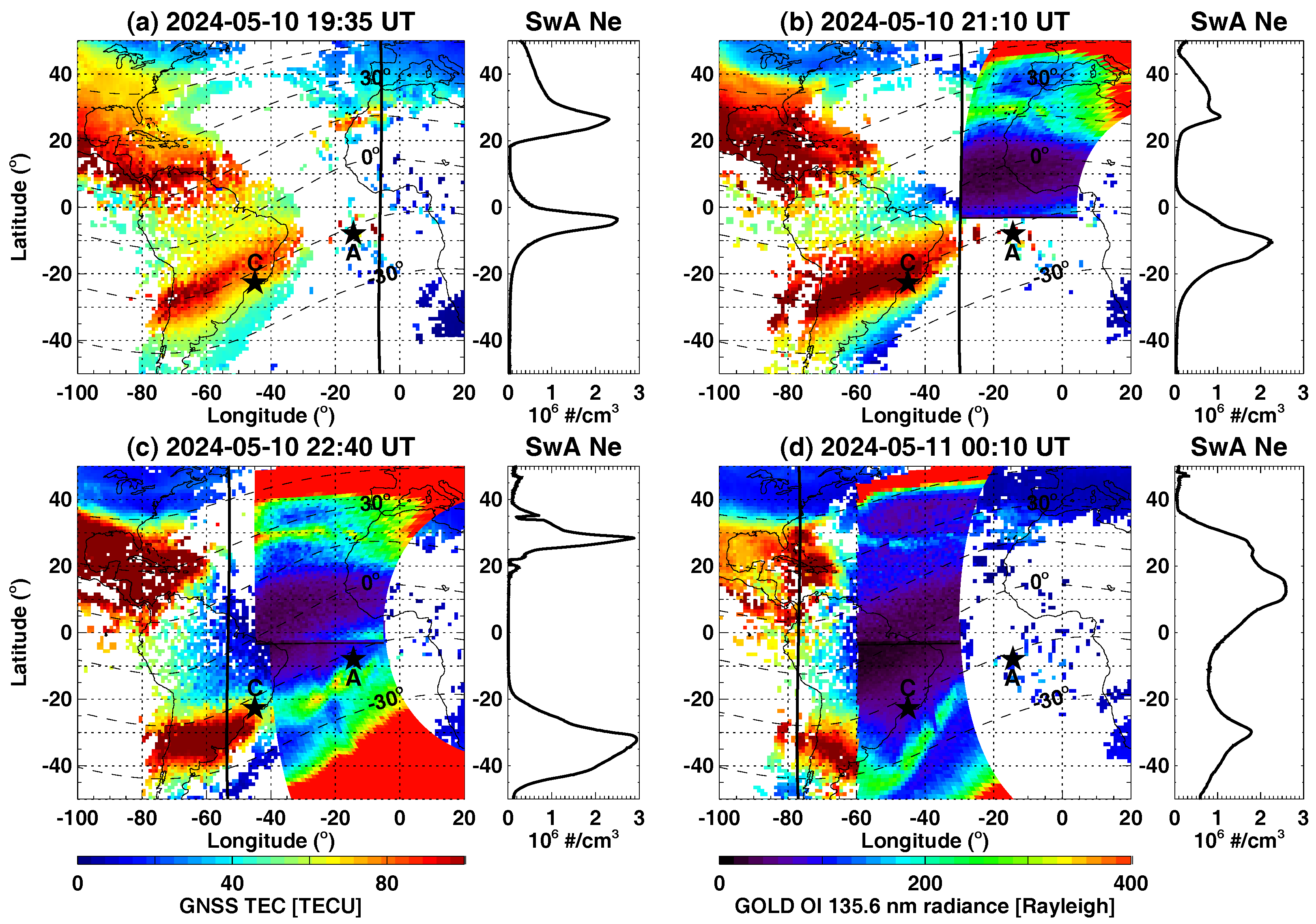 Remotesensing 16 04290 g002
