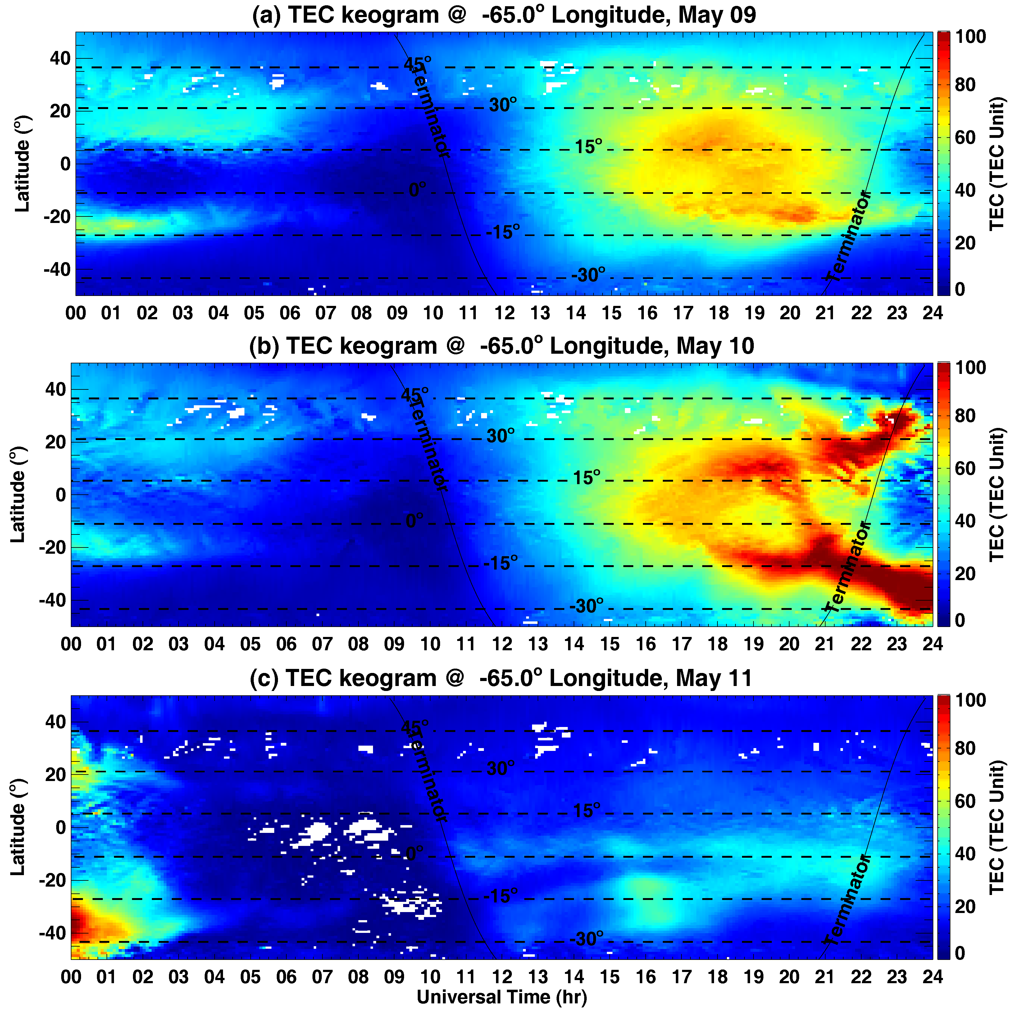 Remotesensing 16 04290 g004