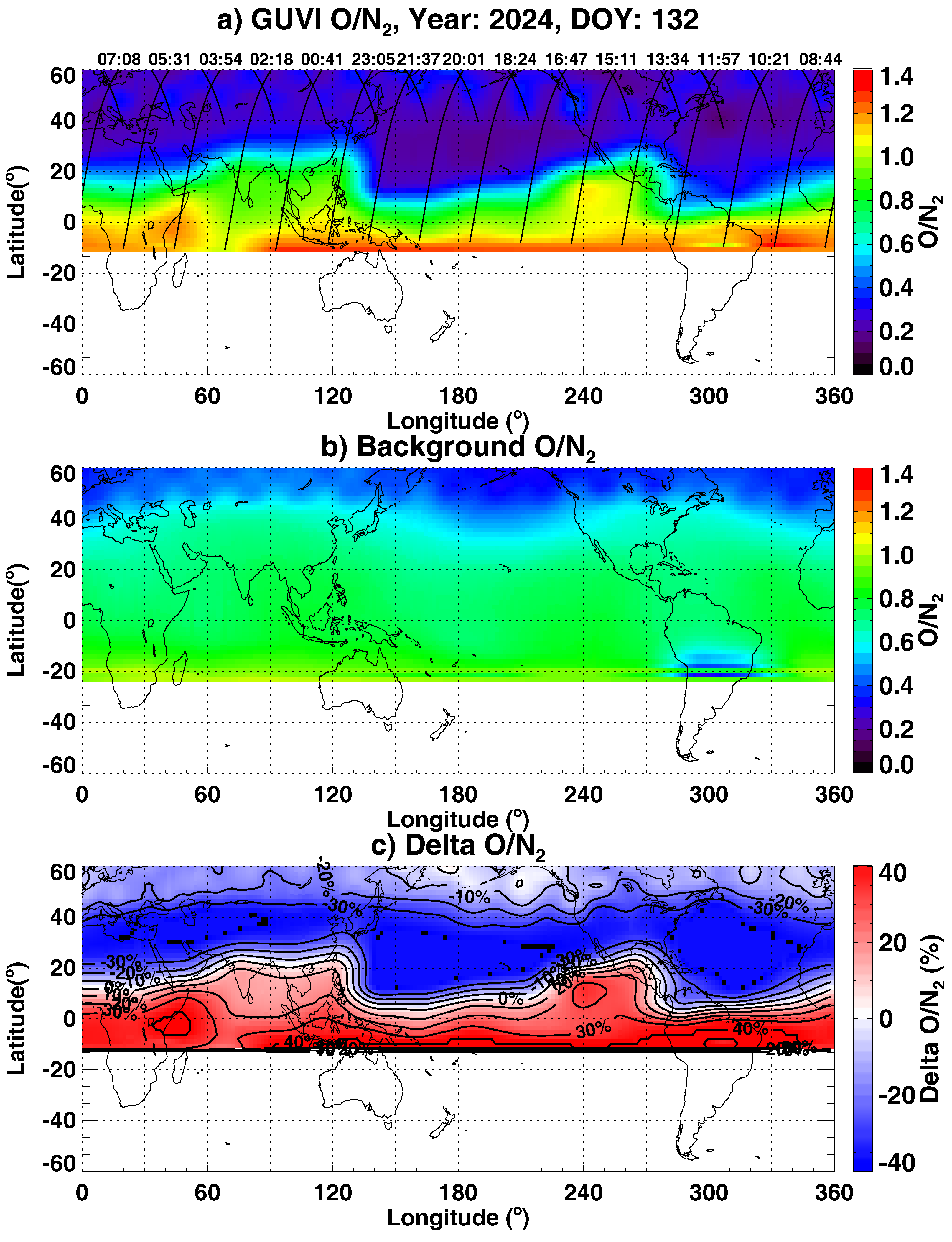 Remotesensing 16 04290 g009