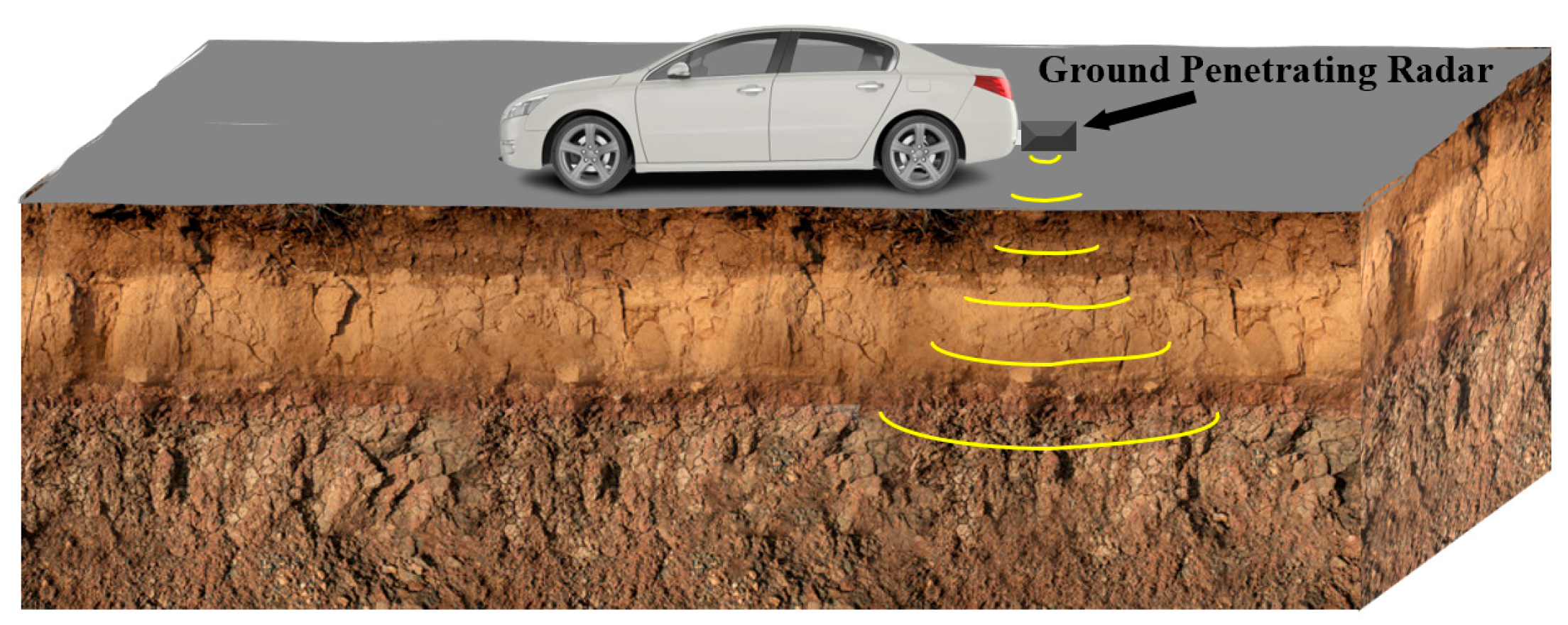 Remotesensing 16 04291 g001