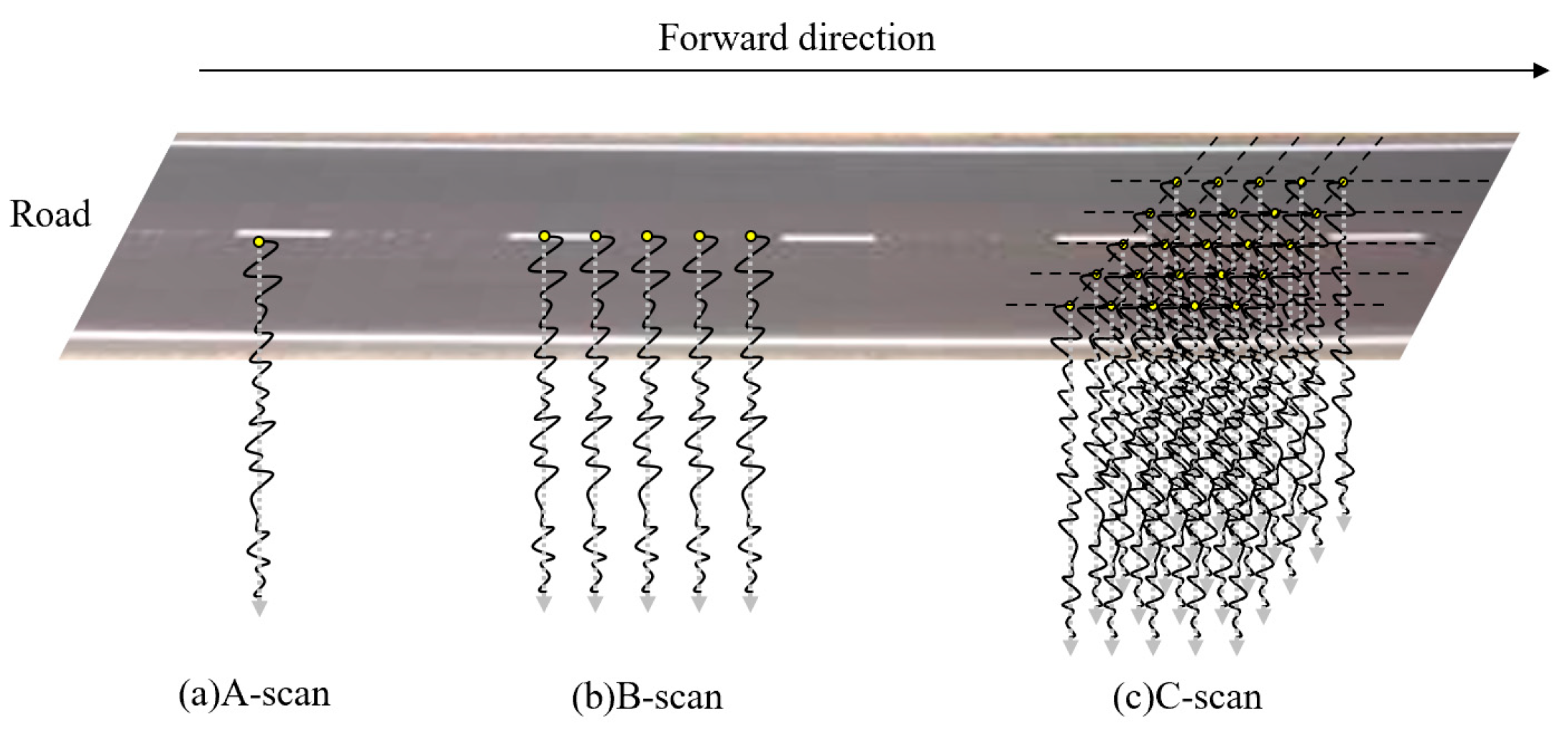 Remotesensing 16 04291 g002