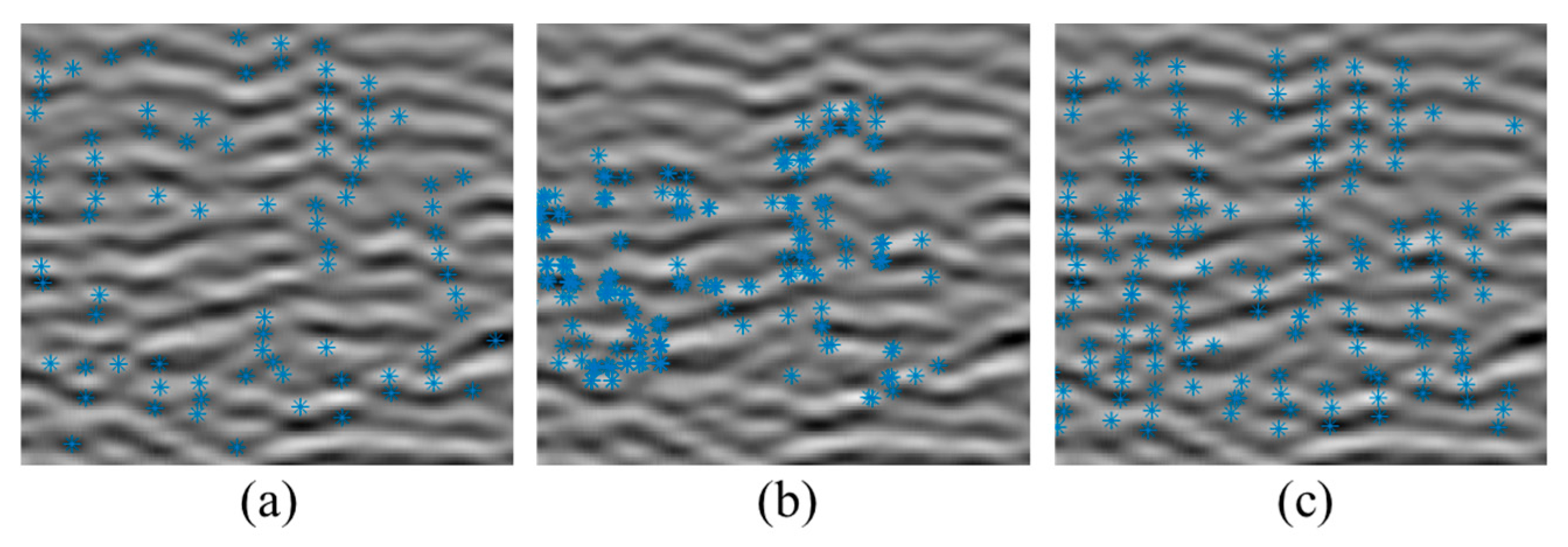 Remotesensing 16 04291 g006