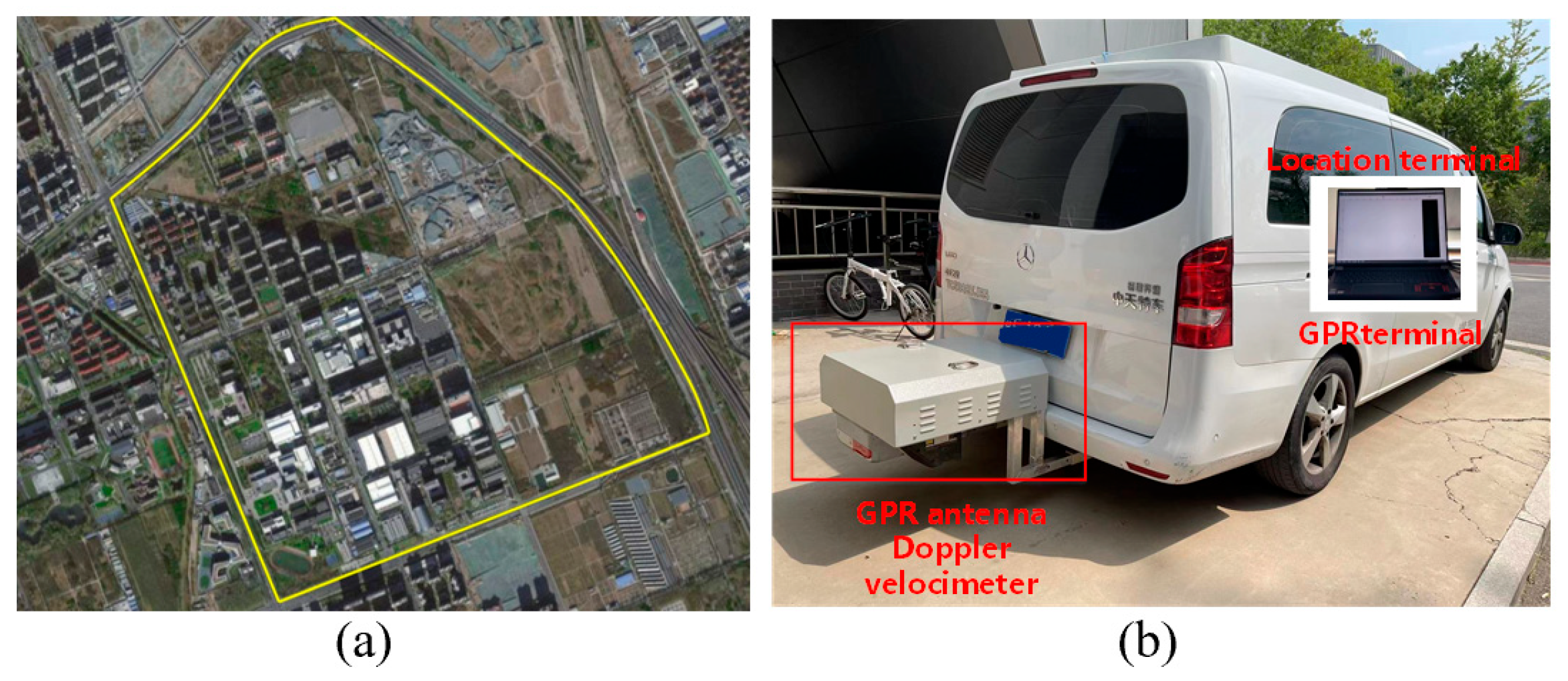 Remotesensing 16 04291 g012