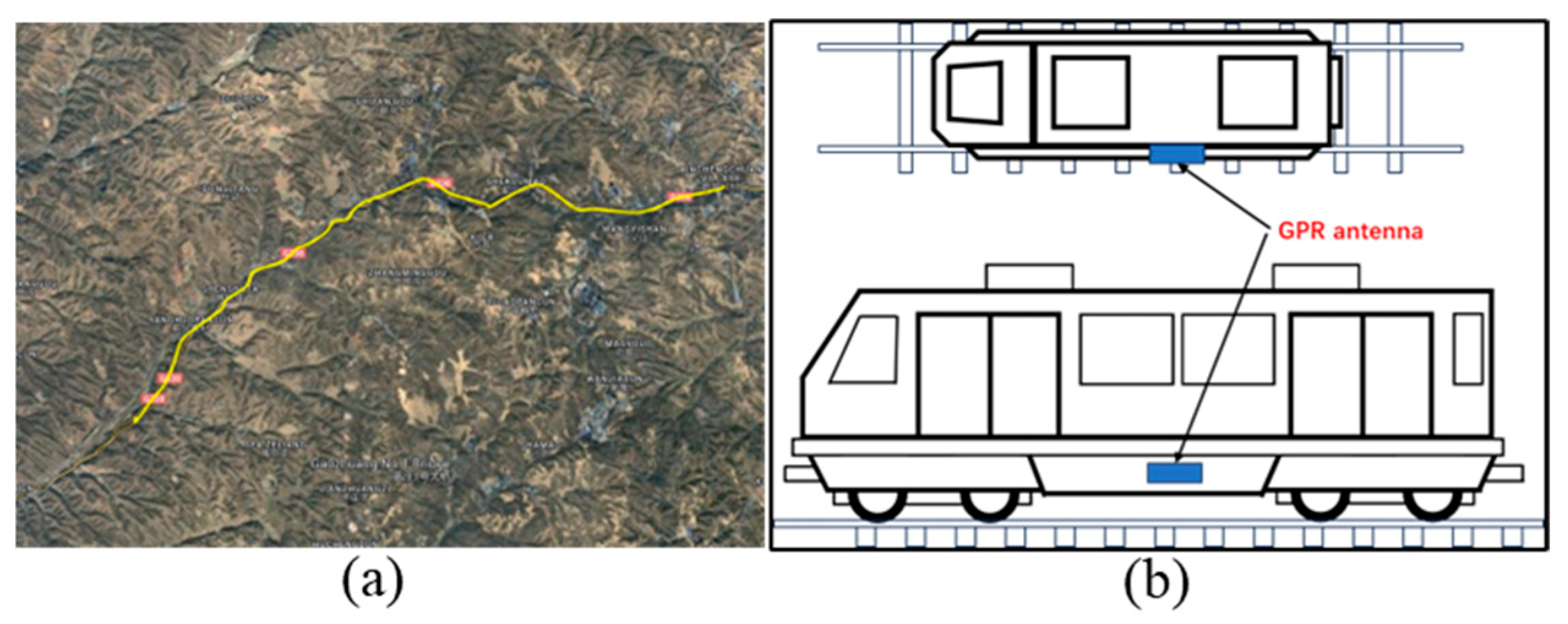 Remotesensing 16 04291 g013