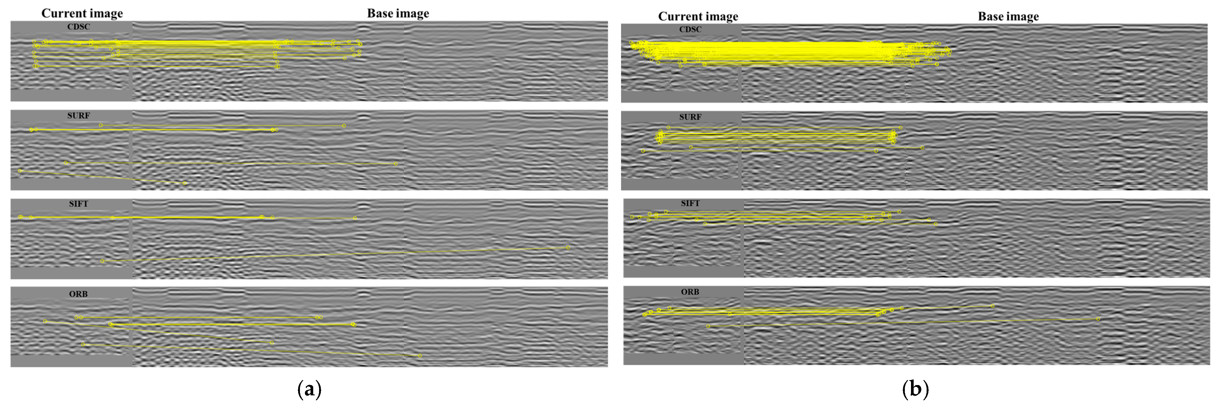 Remotesensing 16 04291 g018