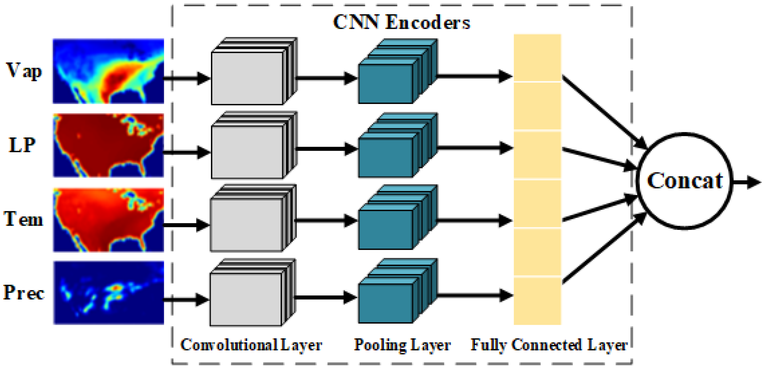 Remotesensing 16 04292 g003