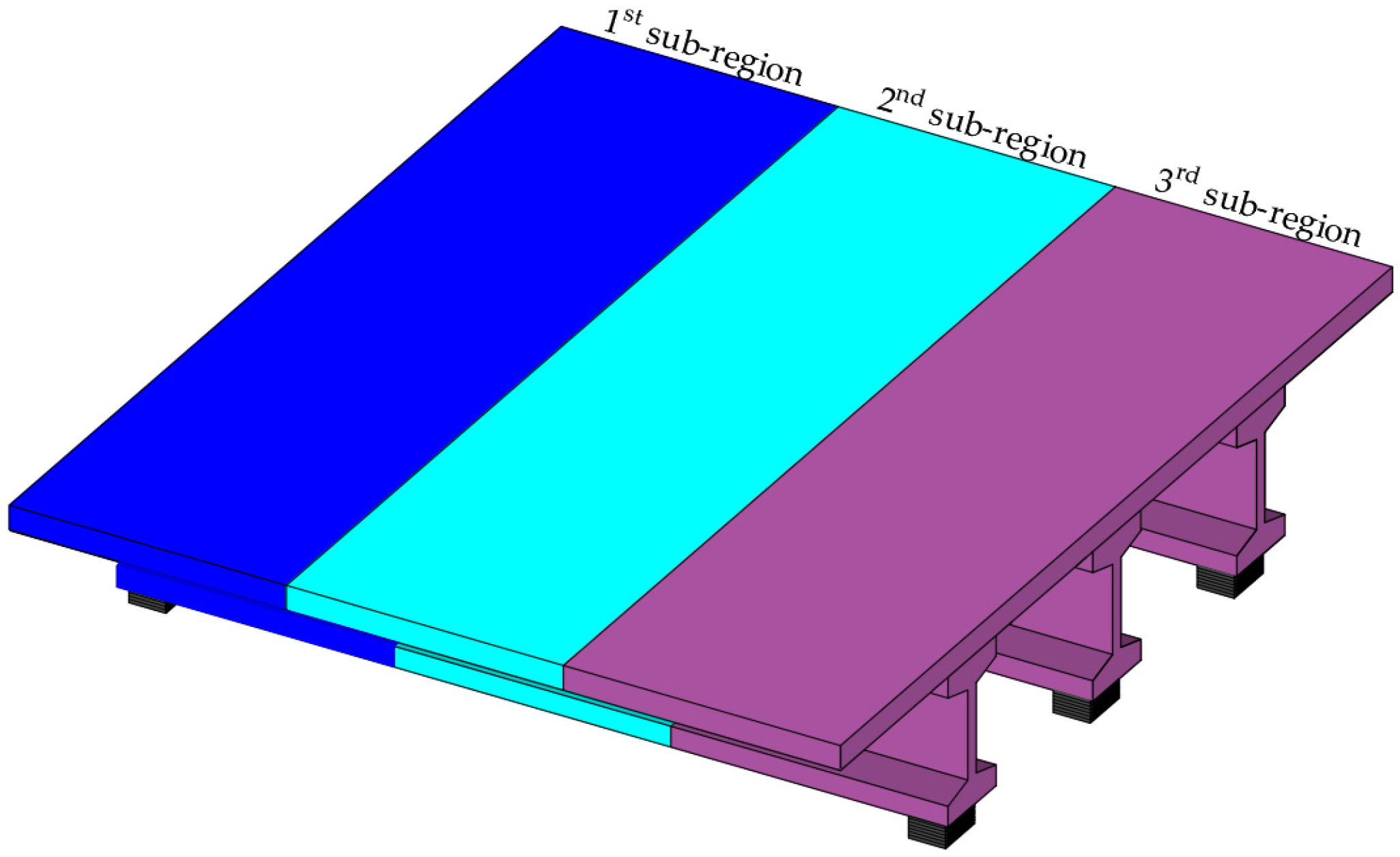 Remotesensing 16 04293 g002