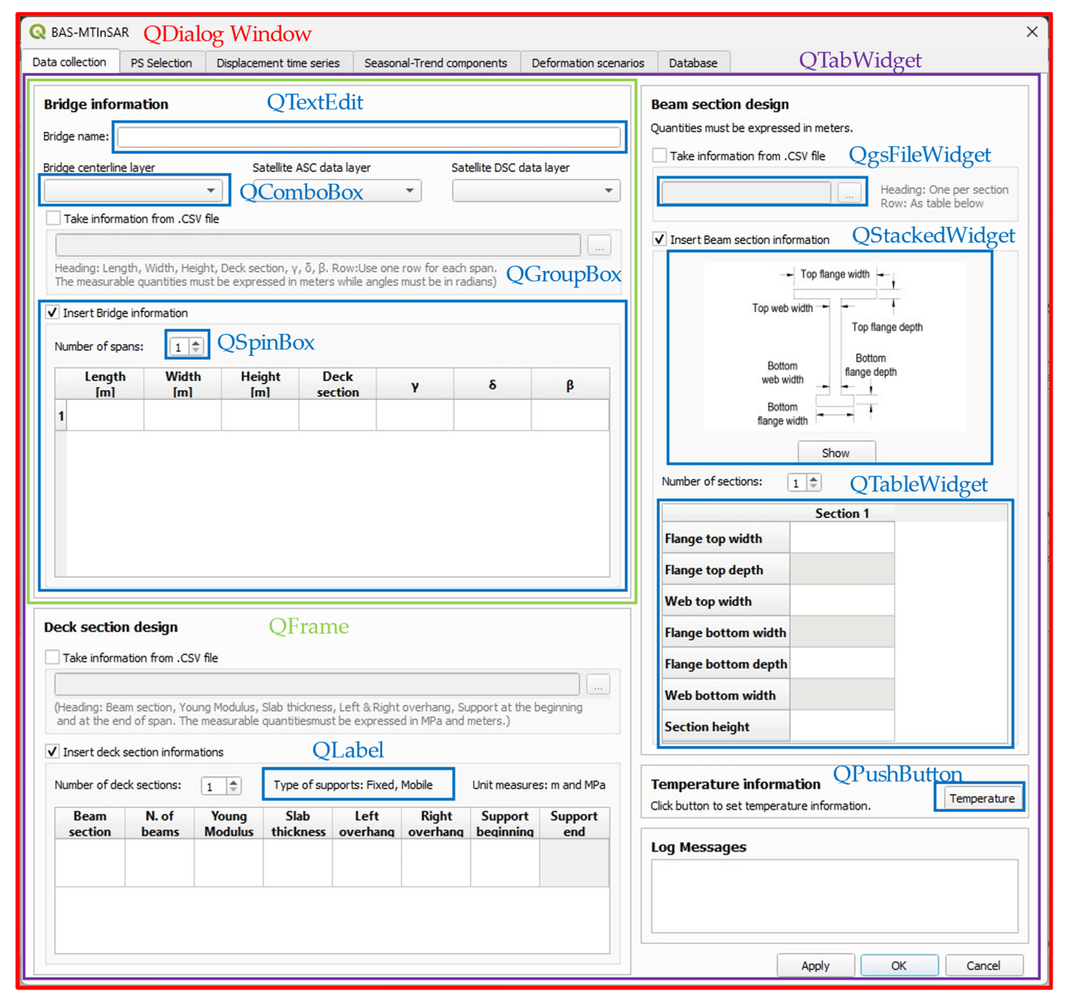 Remotesensing 16 04293 g006