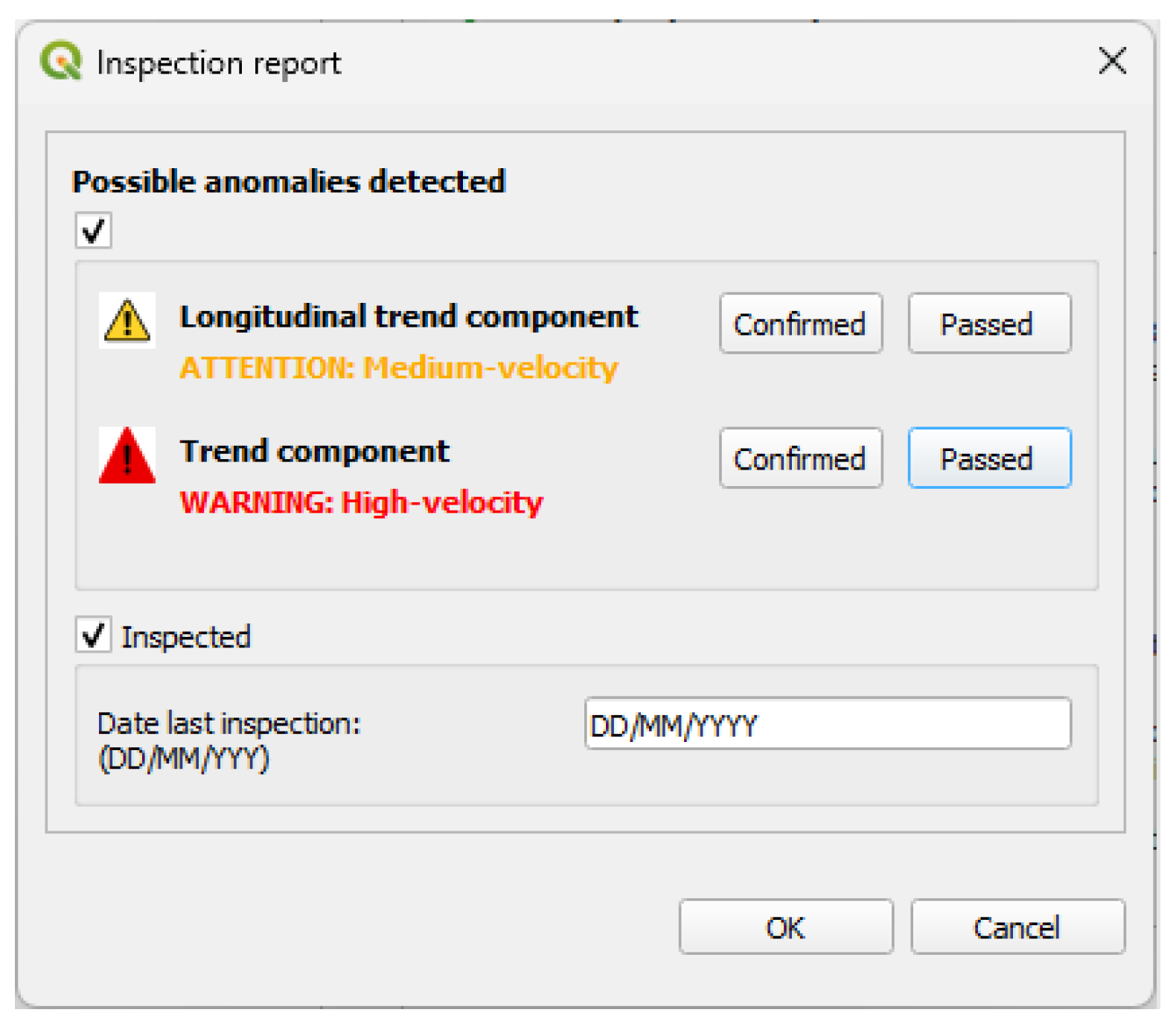 Remotesensing 16 04293 g009