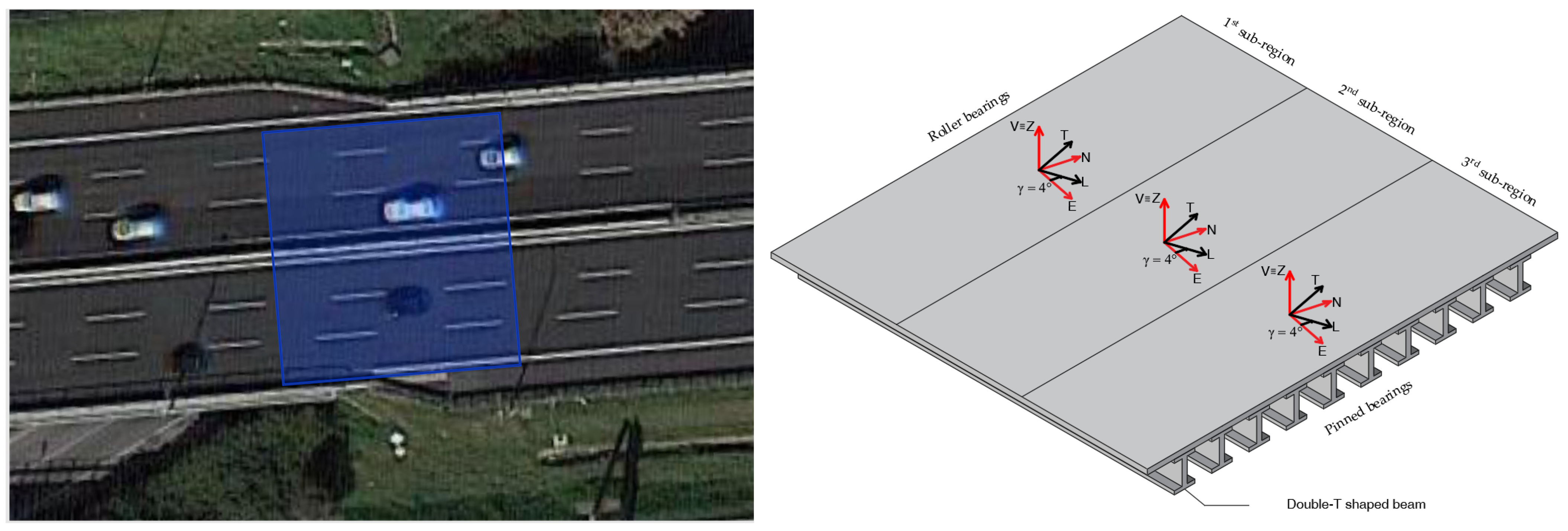 Remotesensing 16 04293 g010