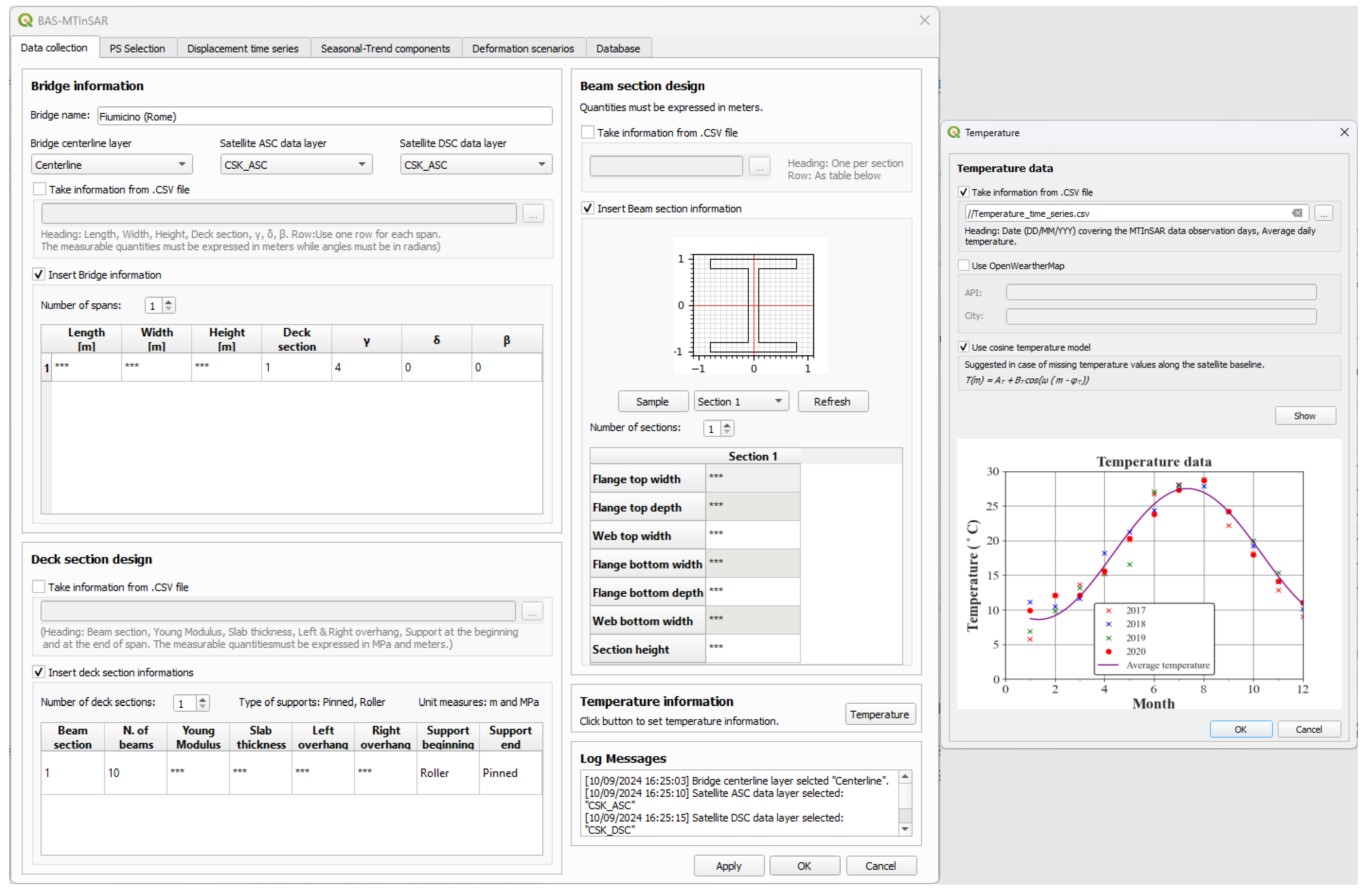 Remotesensing 16 04293 g011