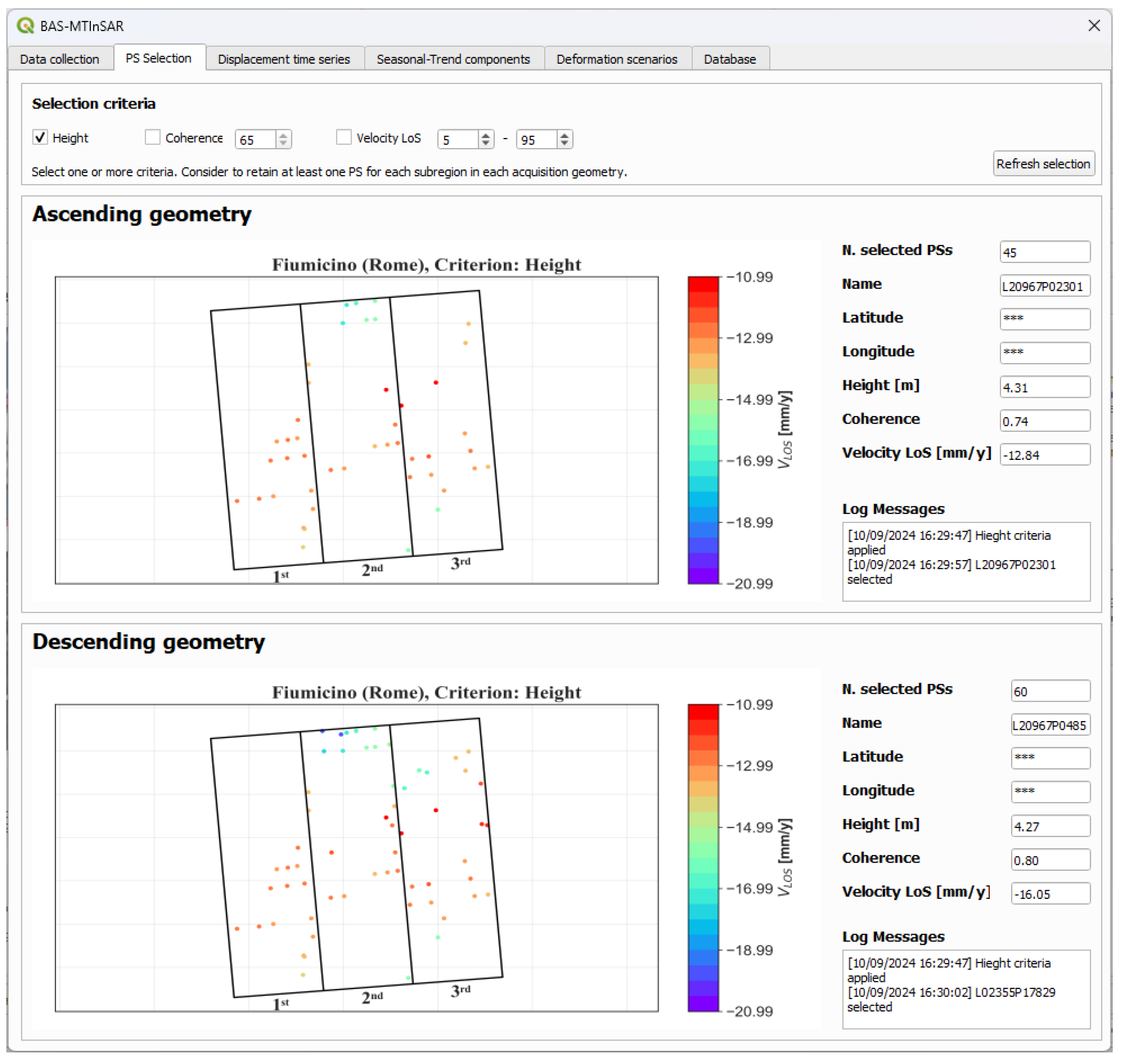 Remotesensing 16 04293 g012