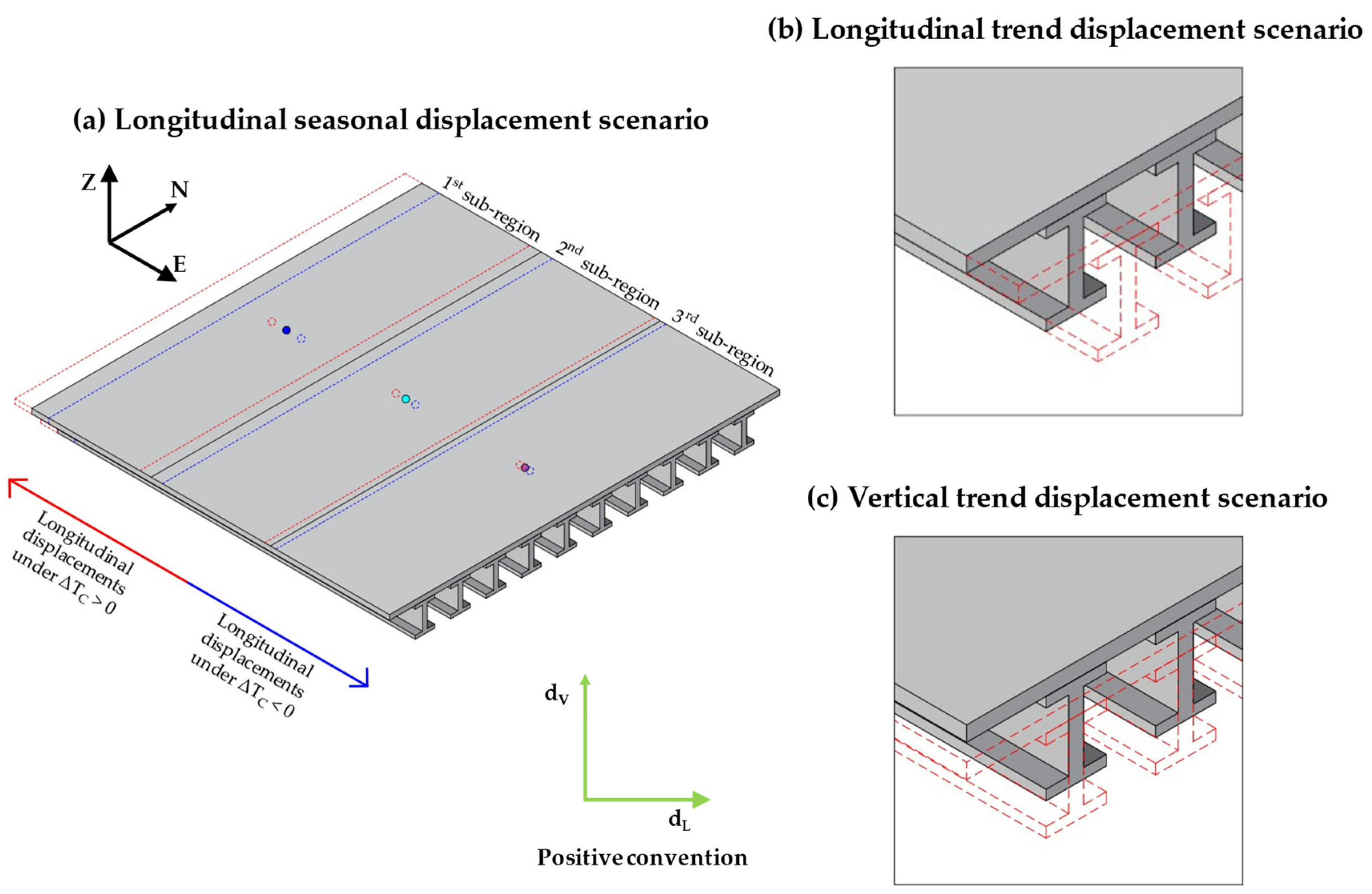 Remotesensing 16 04293 g018