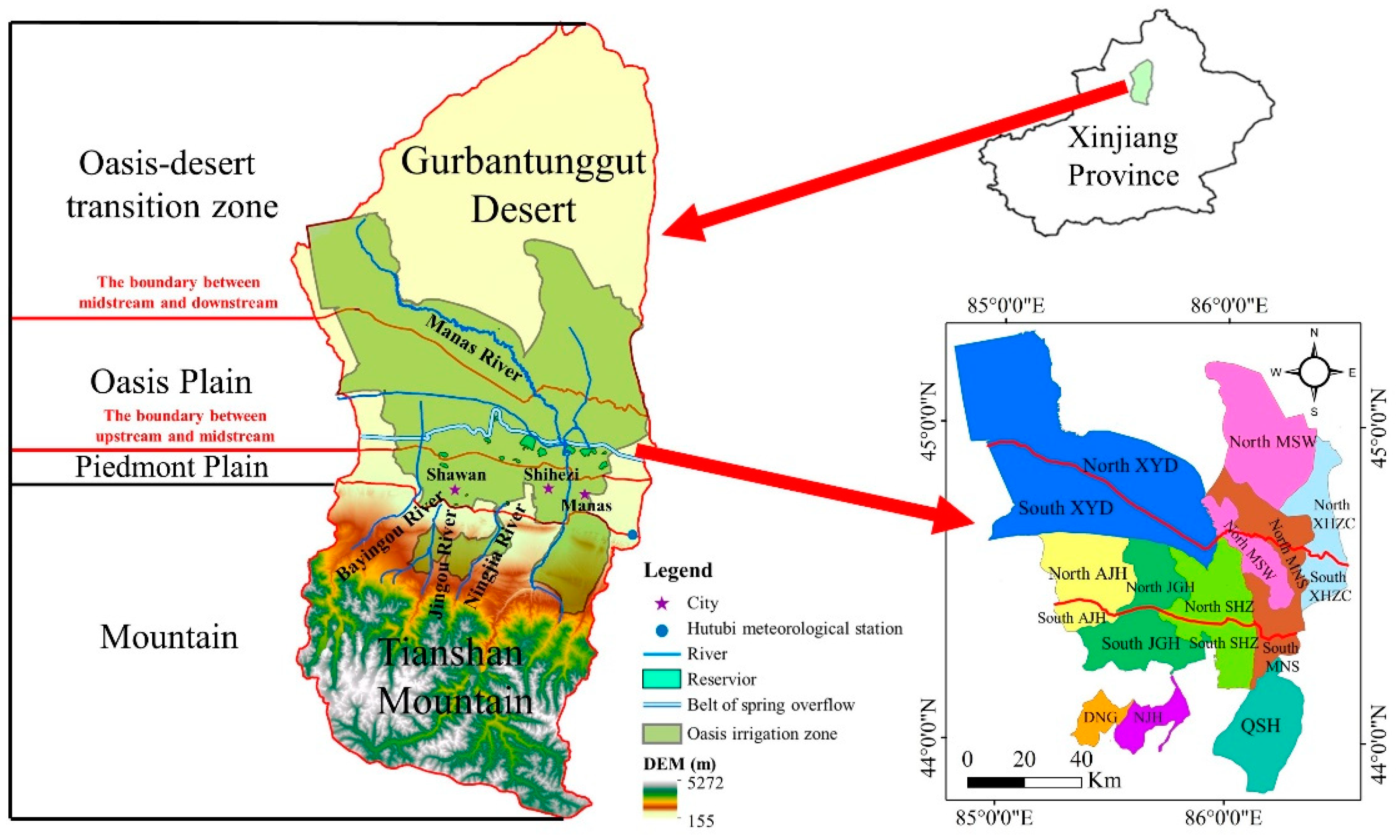 Remotesensing 16 04294 g001