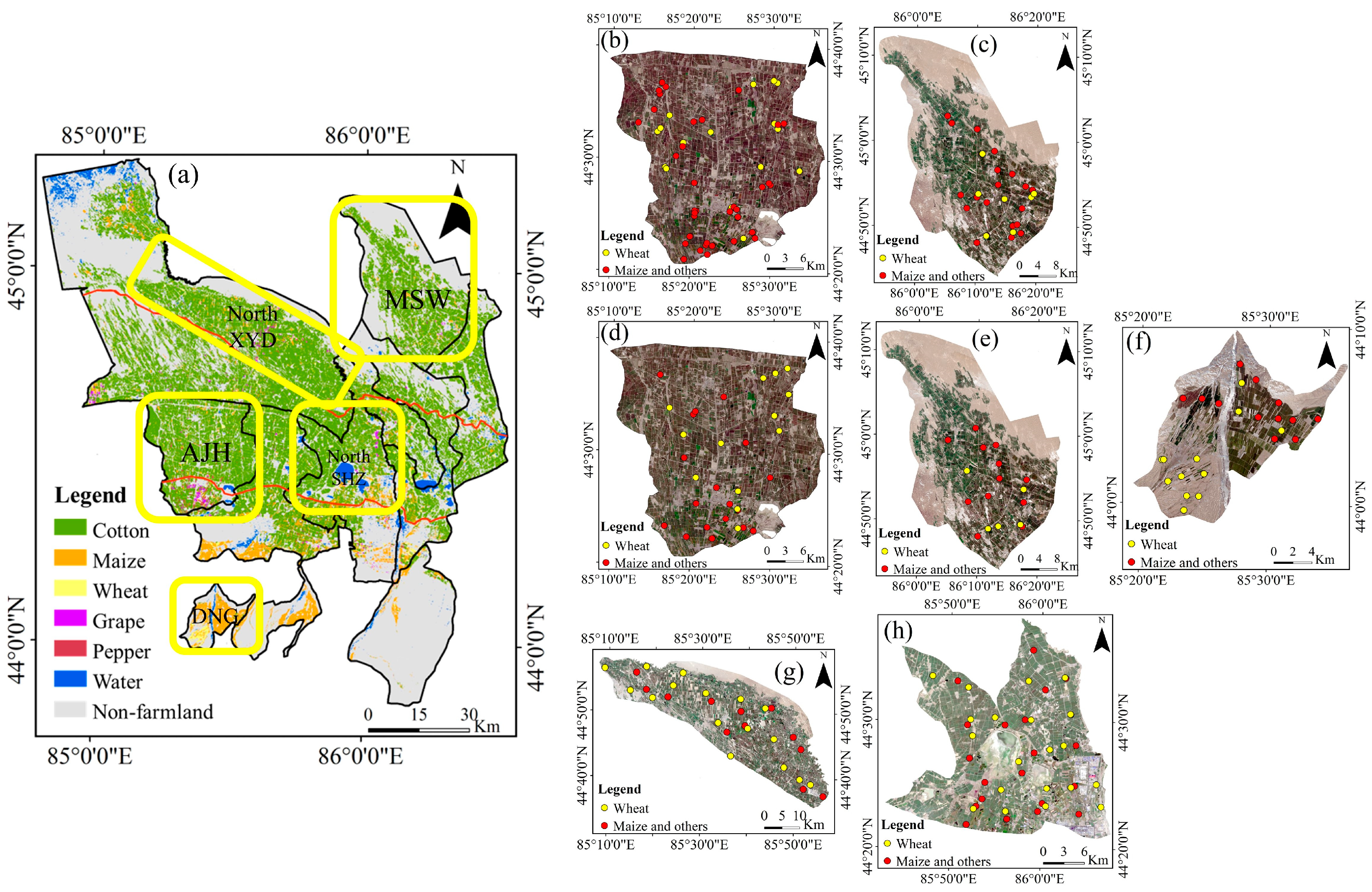 Remotesensing 16 04294 g002