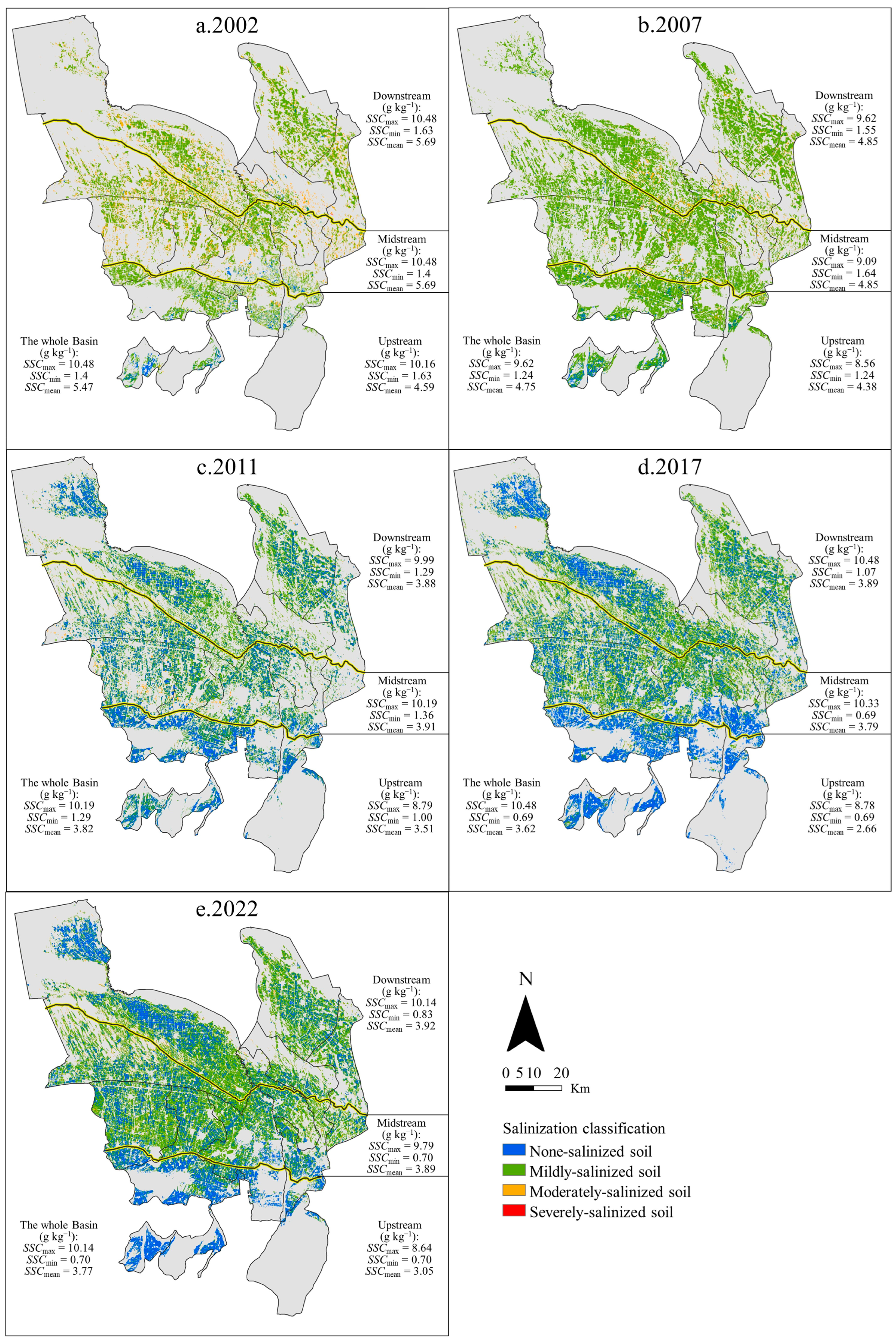 Remotesensing 16 04294 g005