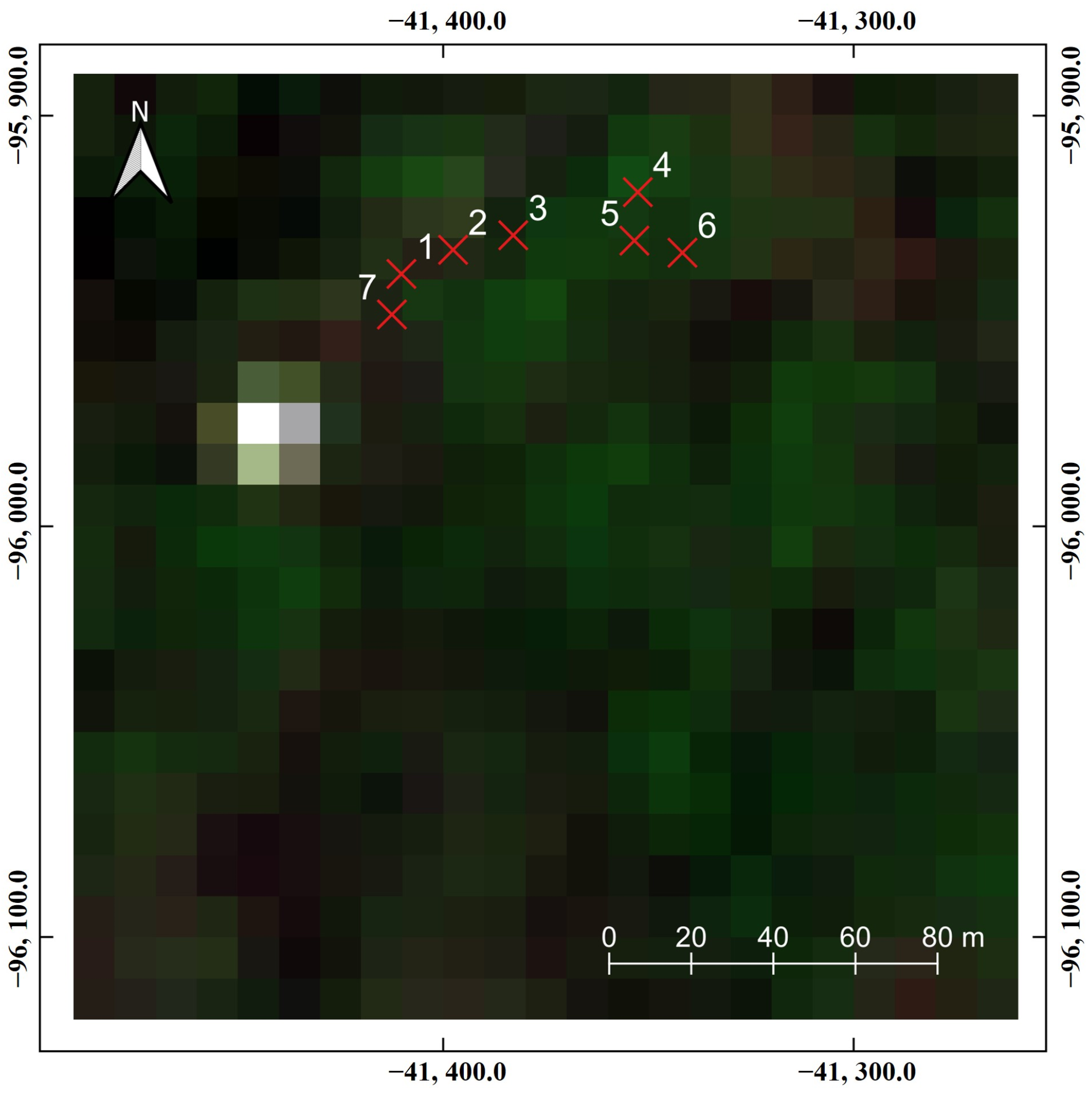 Remotesensing 16 04296 g002