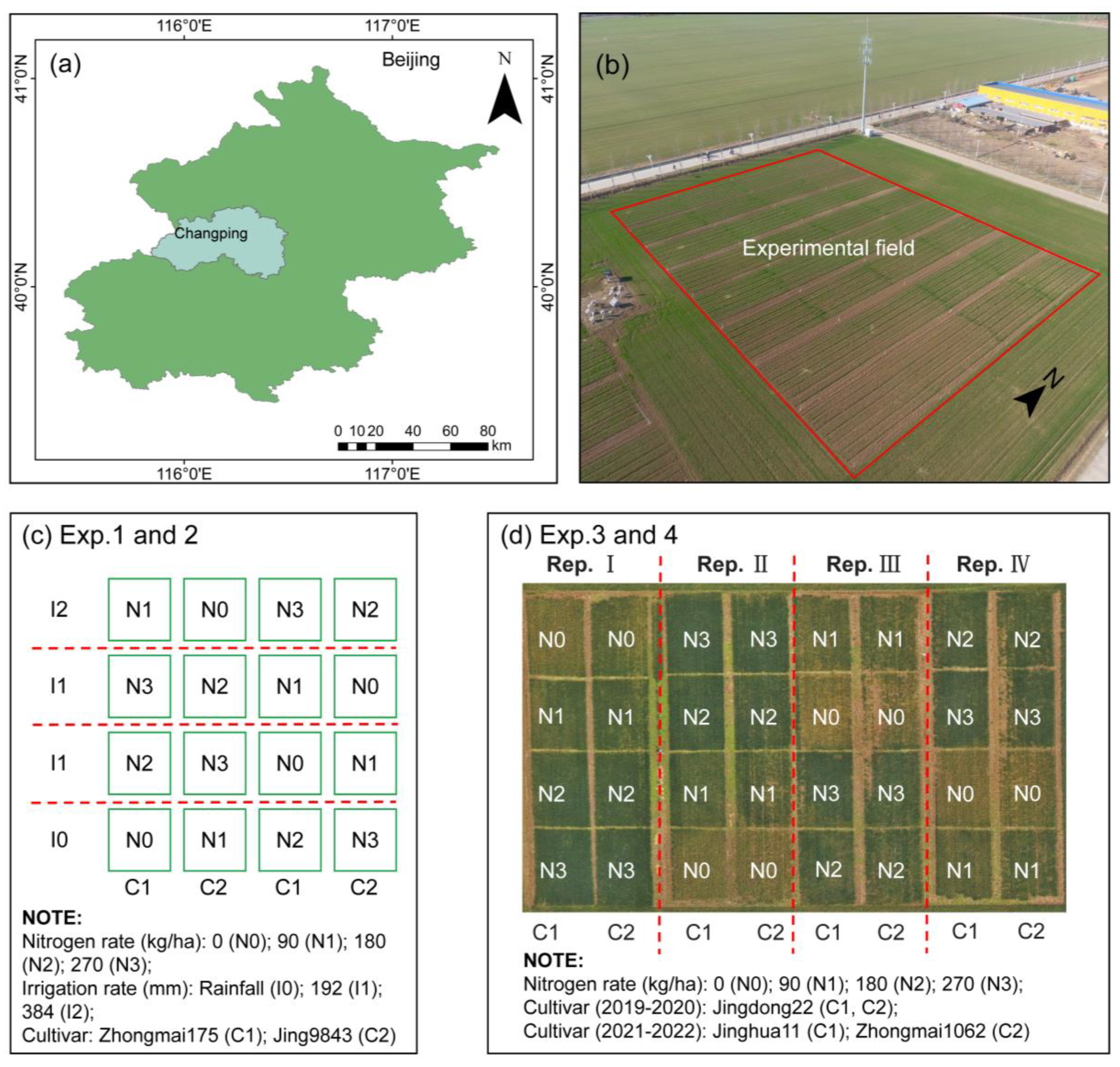 Remotesensing 16 04300 g001 Remotesensing 16 04300 g001