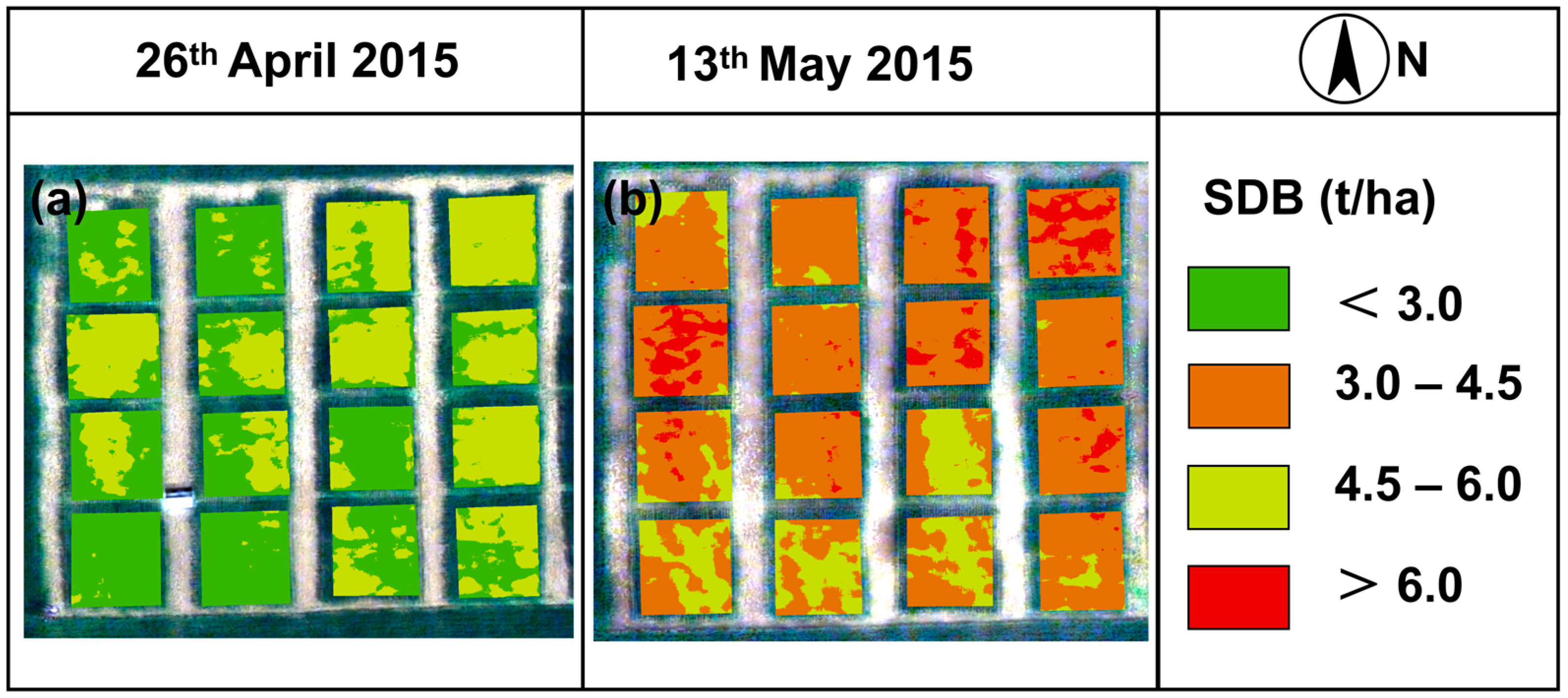 Remotesensing 16 04300 g012 Remotesensing 16 04300 g012