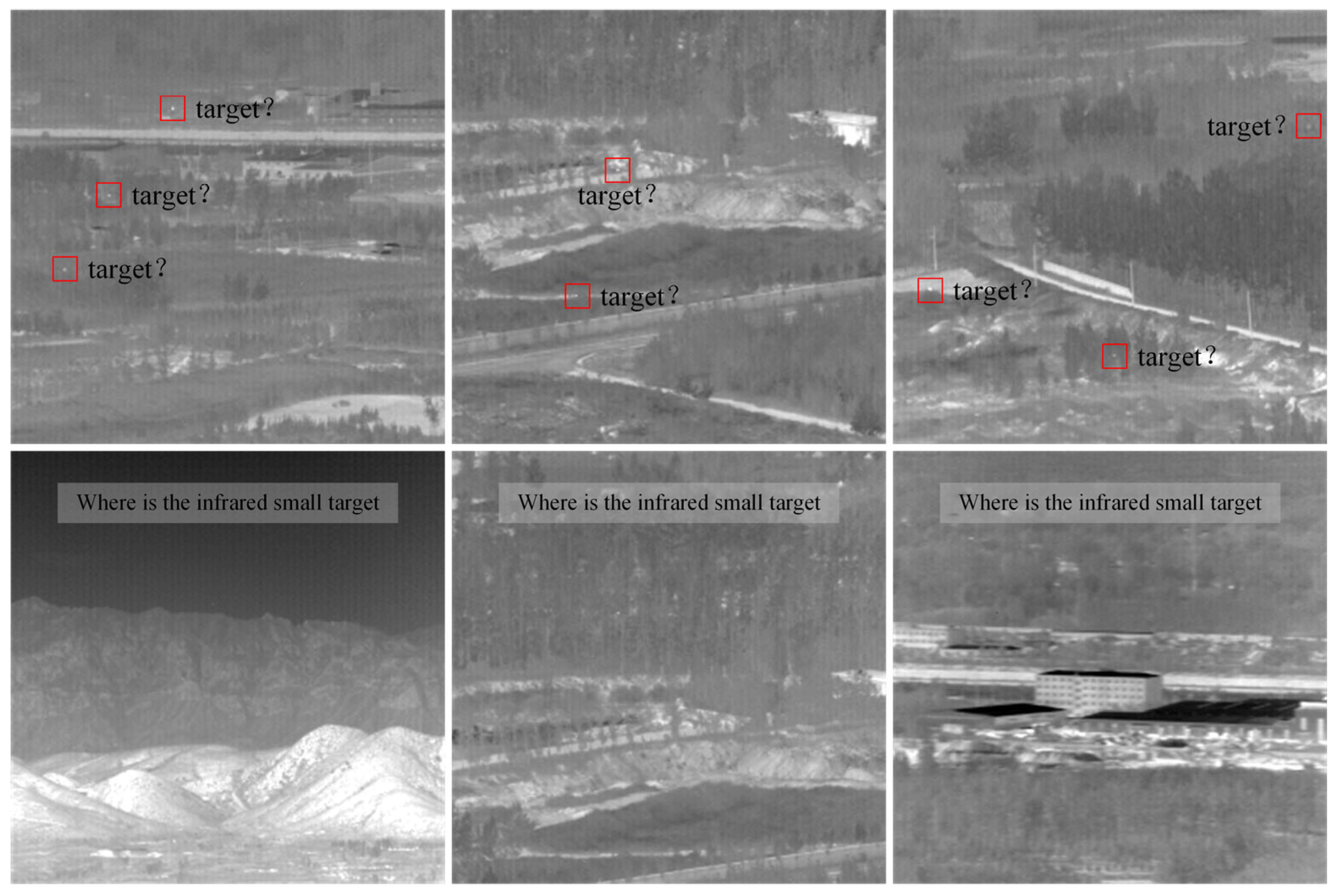 Remotesensing 16 04301 g001