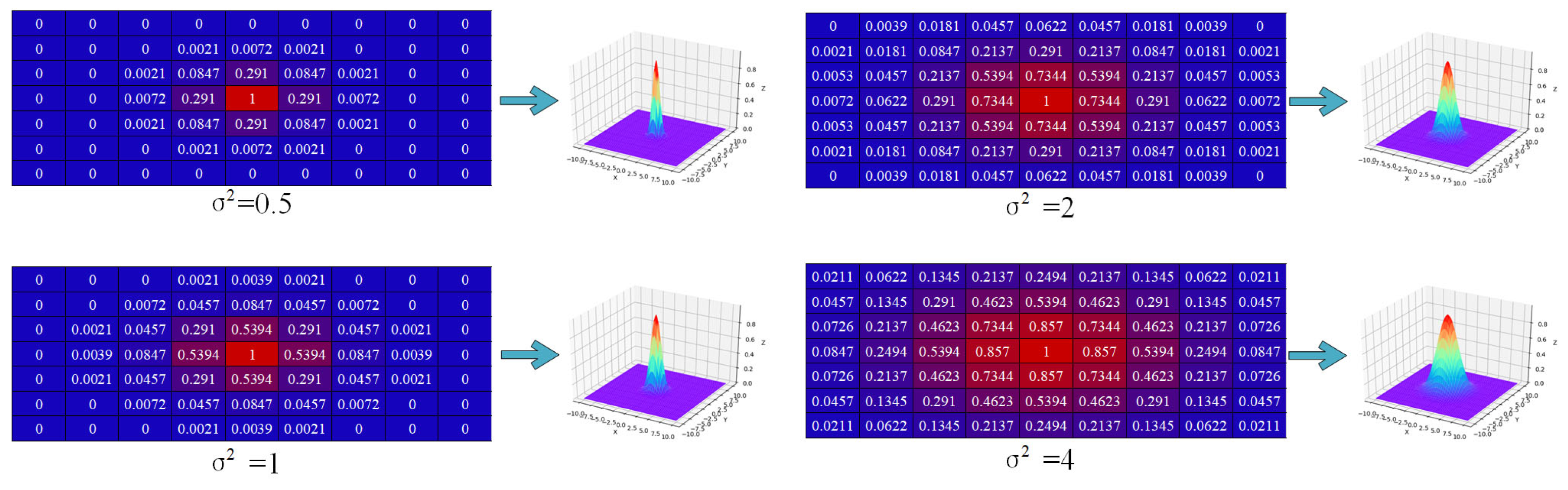 Remotesensing 16 04301 g004