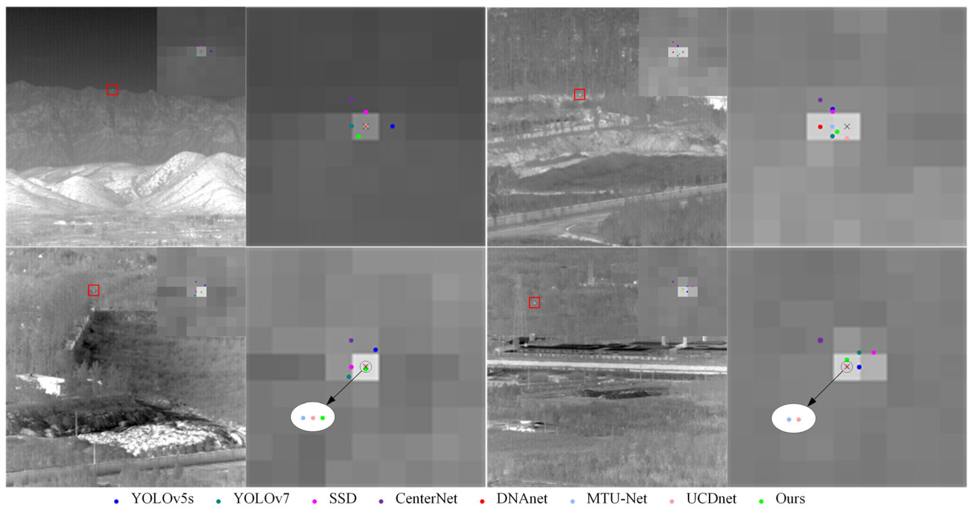 Remotesensing 16 04301 g008