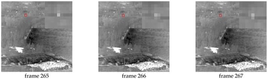 Remotesensing 16 04301 g0a1a