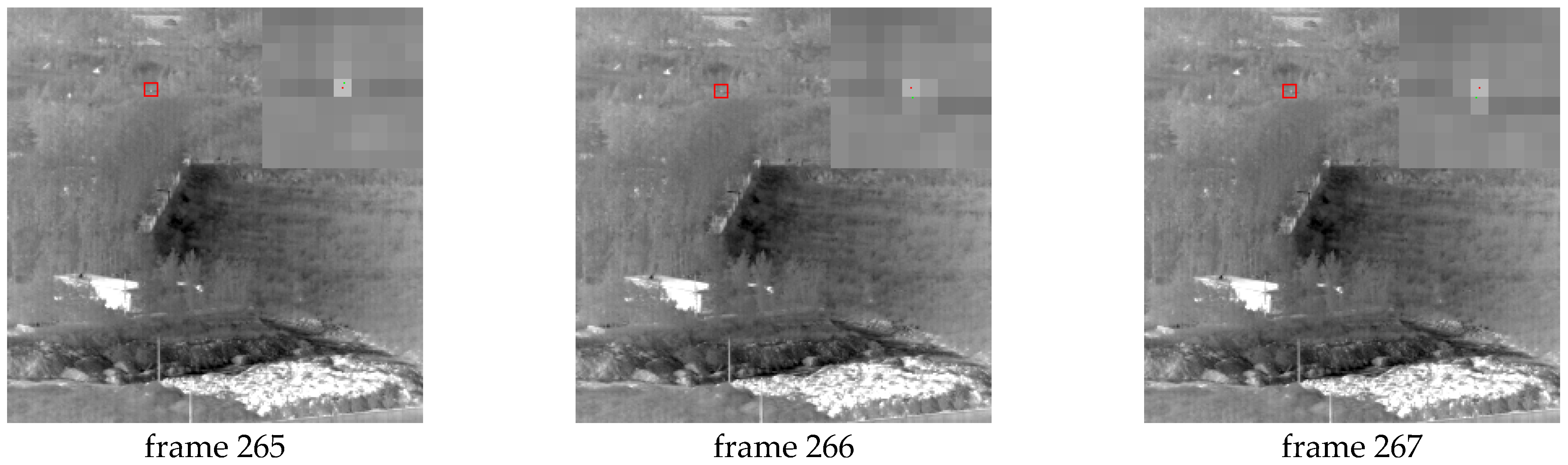 Remotesensing 16 04301 g0a1a