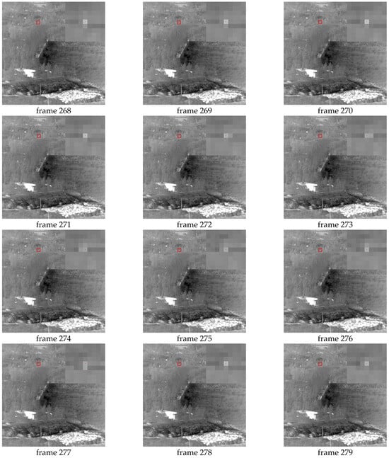 Remotesensing 16 04301 g0a1b