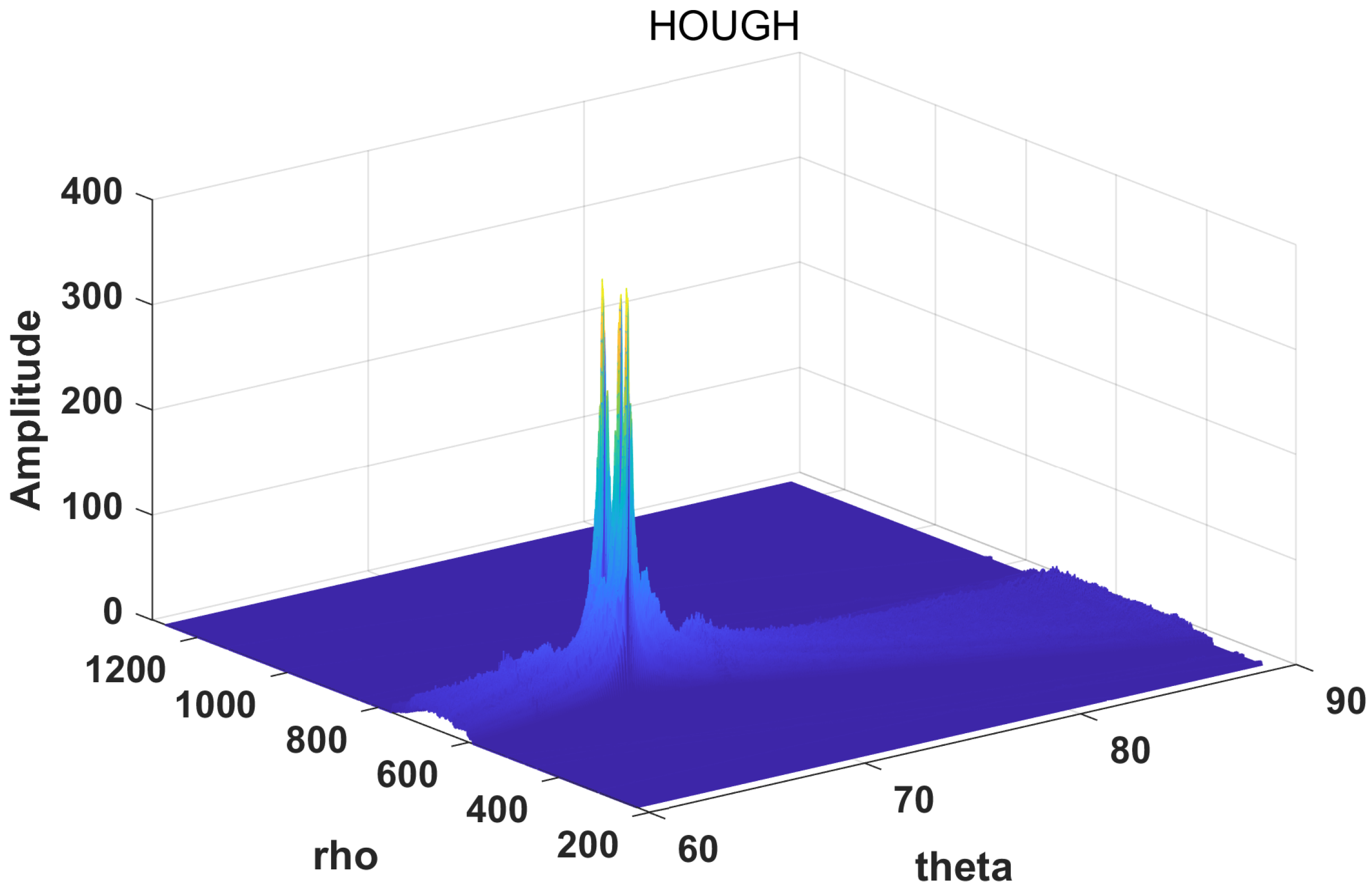 Remotesensing 16 04303 g009 Remotesensing 16 04303 g009