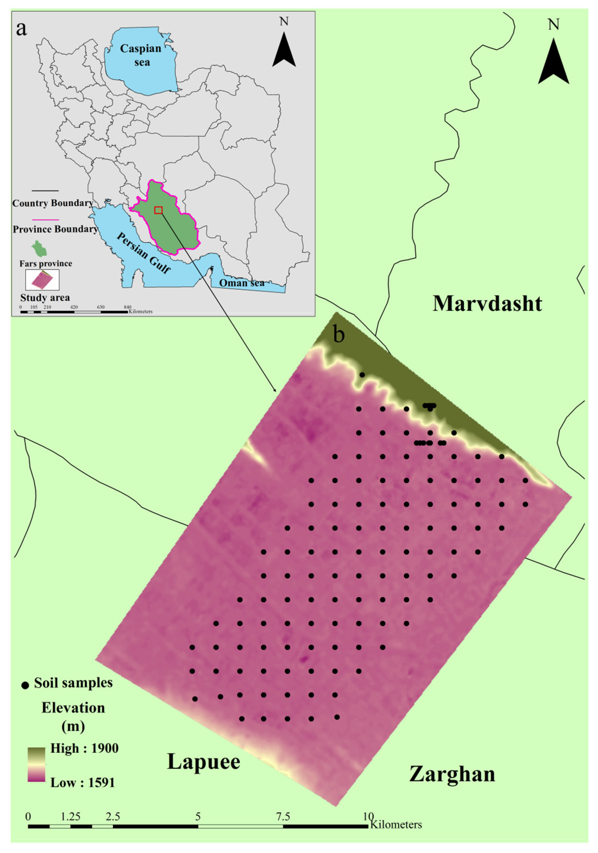 Remotesensing 16 04304 g002