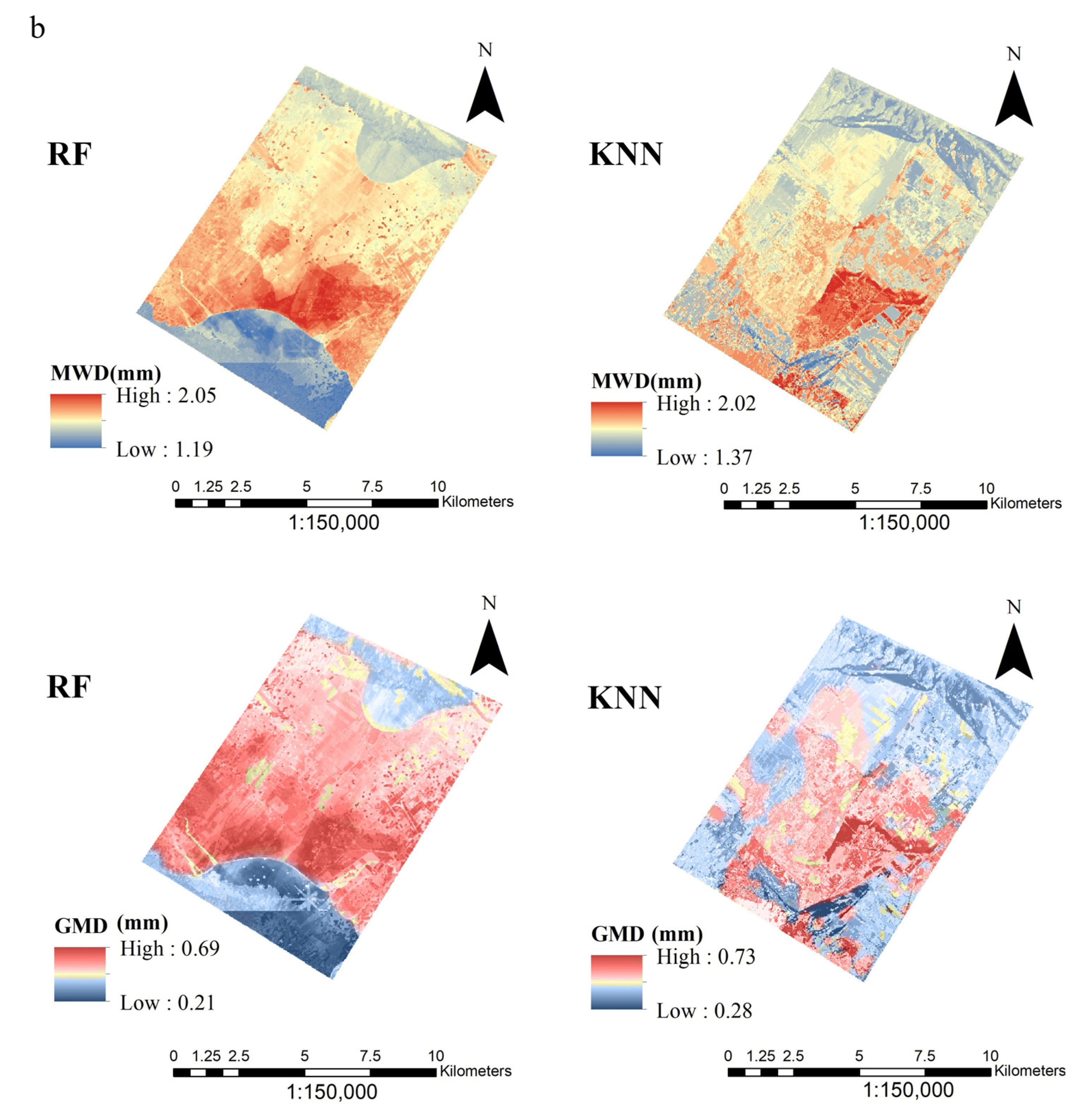 Remotesensing 16 04304 g005b