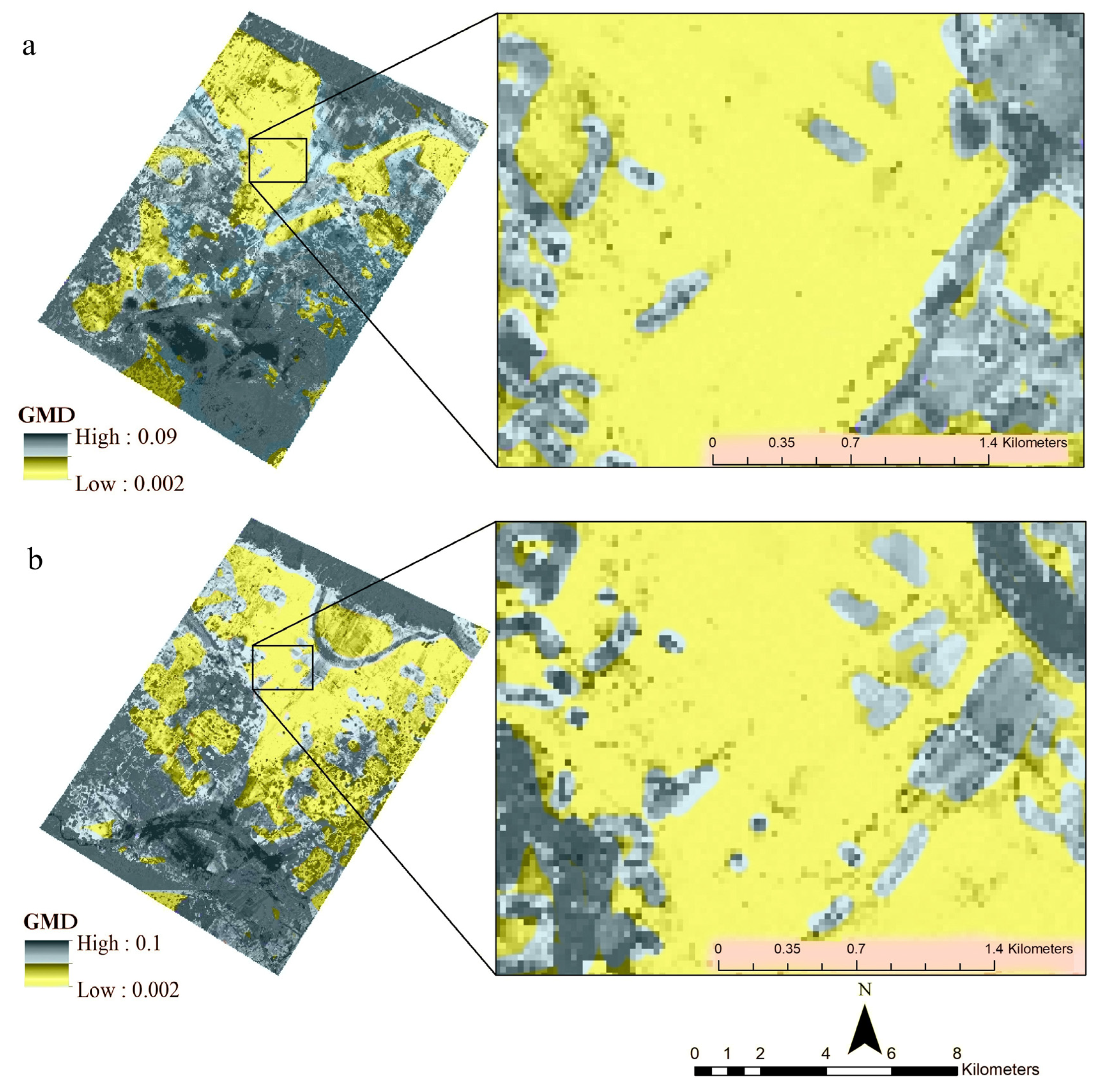 Remotesensing 16 04304 g008