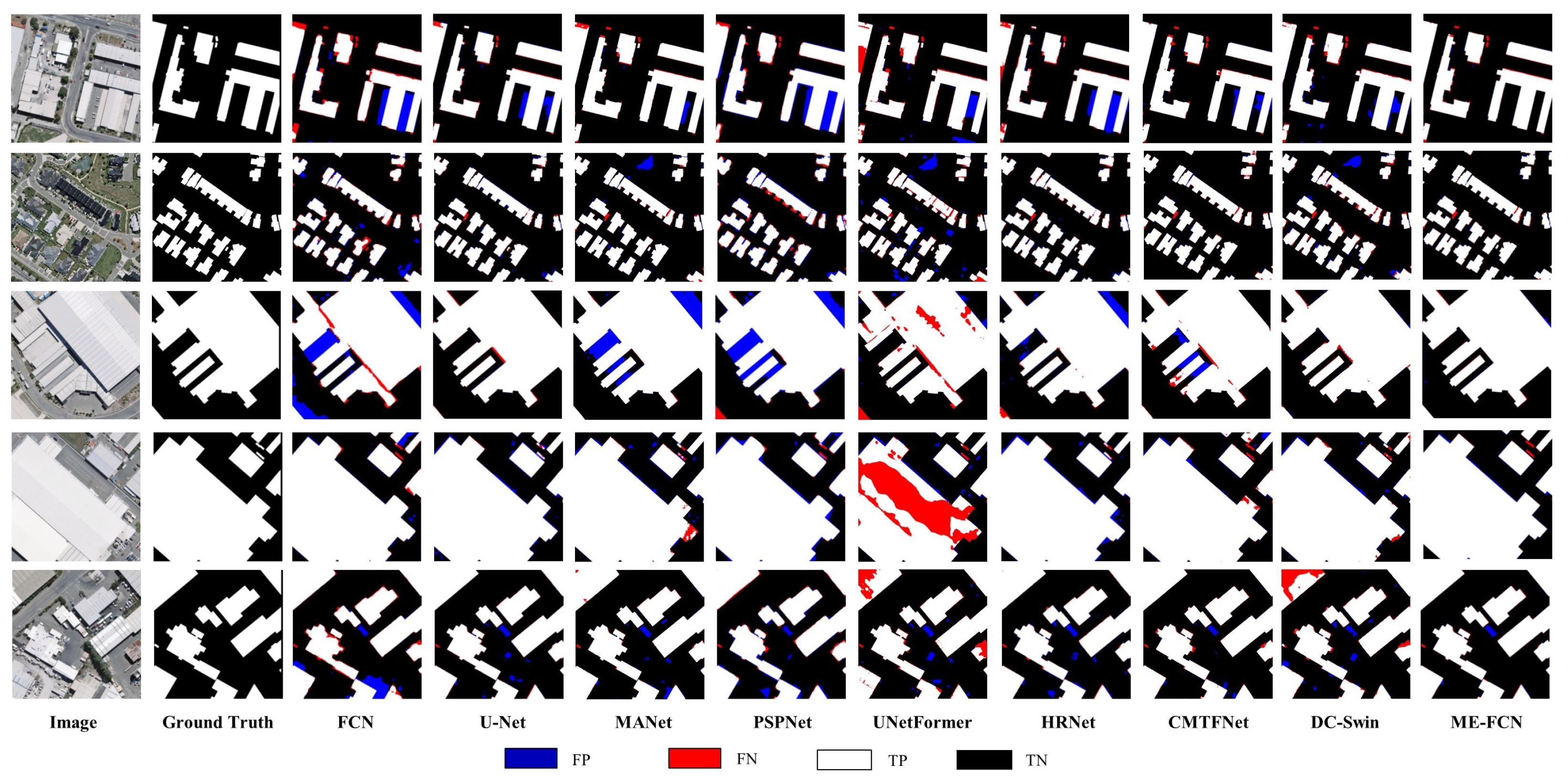 Remotesensing 16 04305 g006