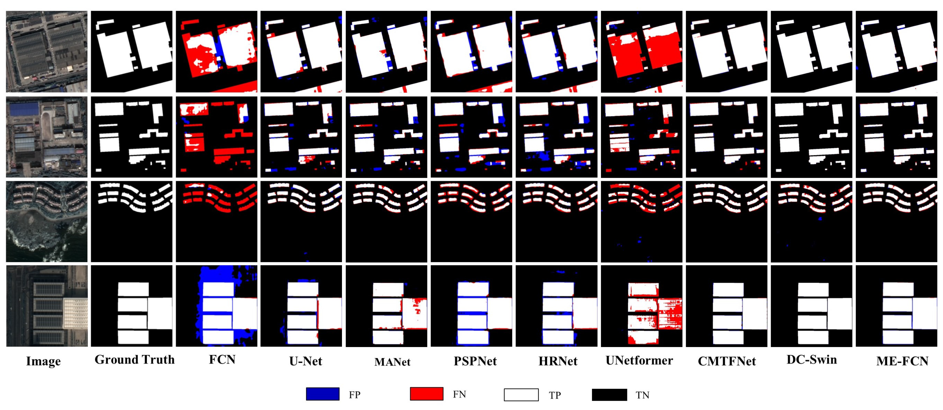 Remotesensing 16 04305 g008
