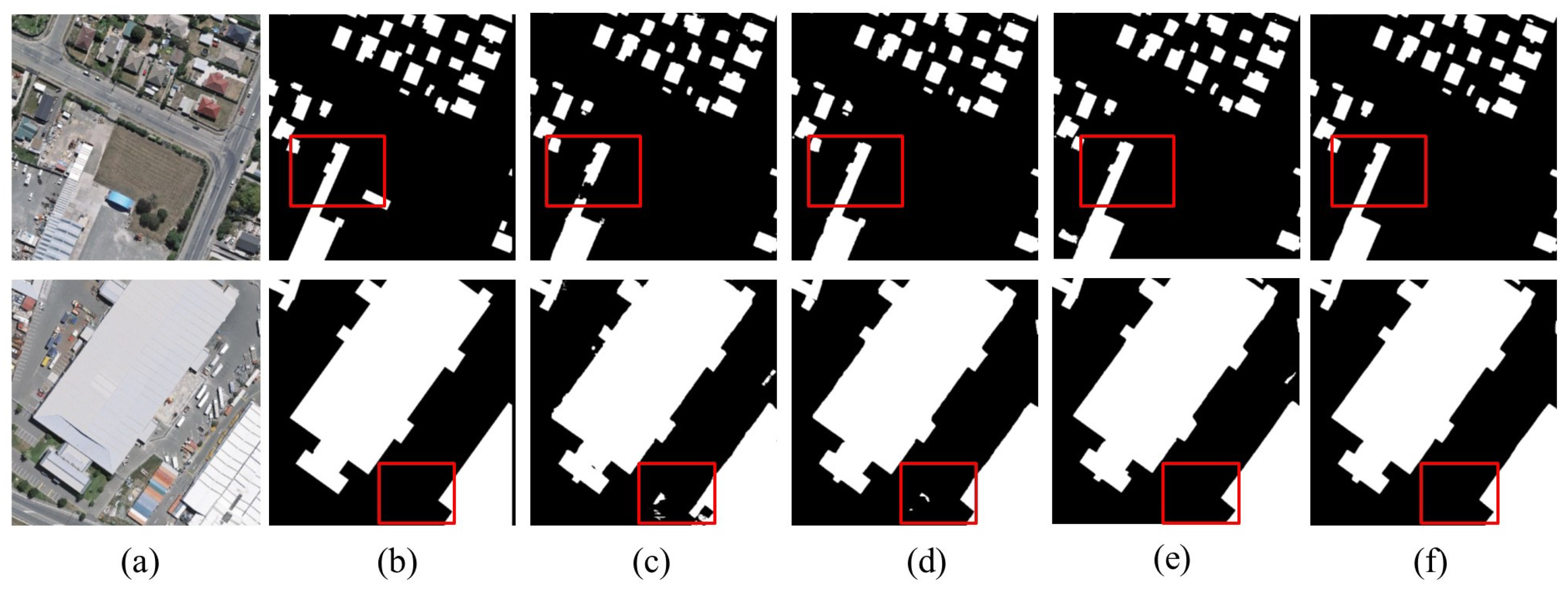 Remotesensing 16 04305 g009