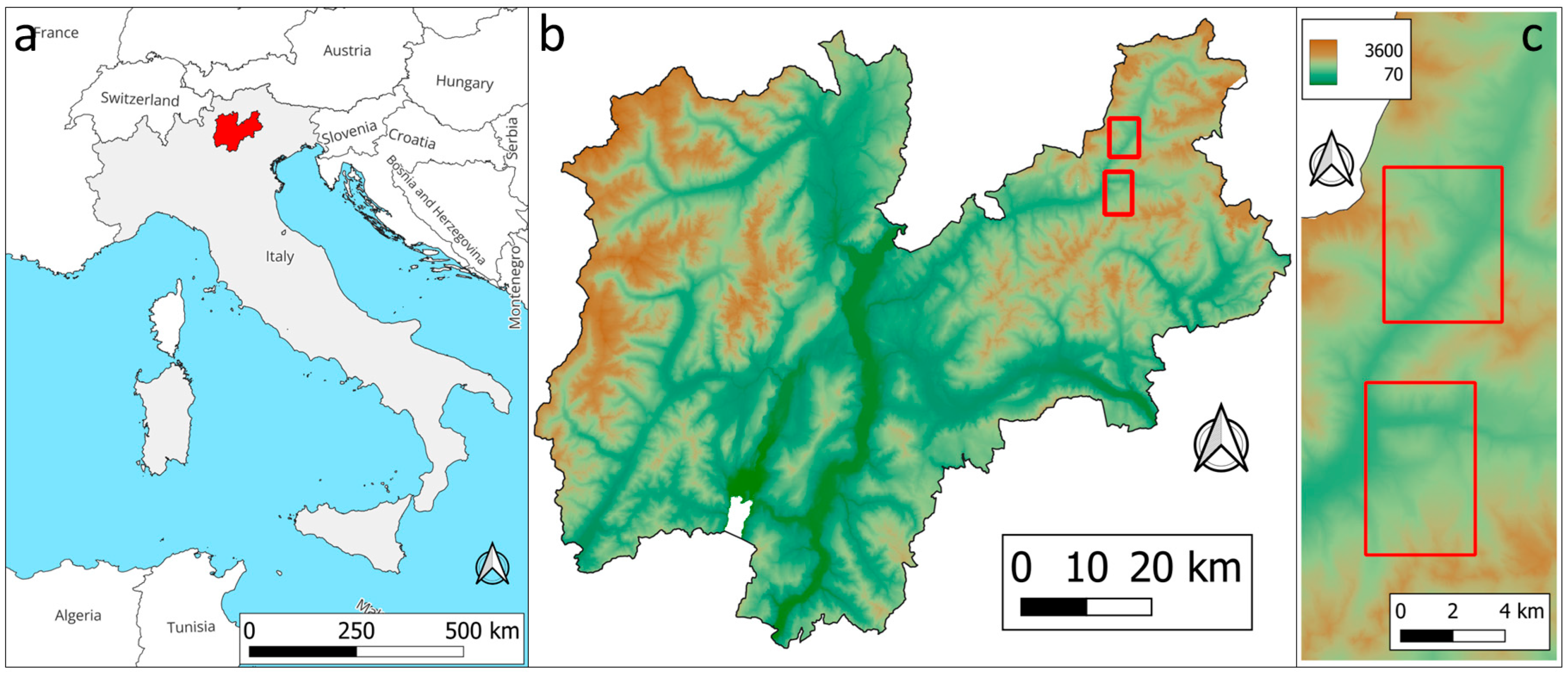 Remotesensing 16 04309 g001