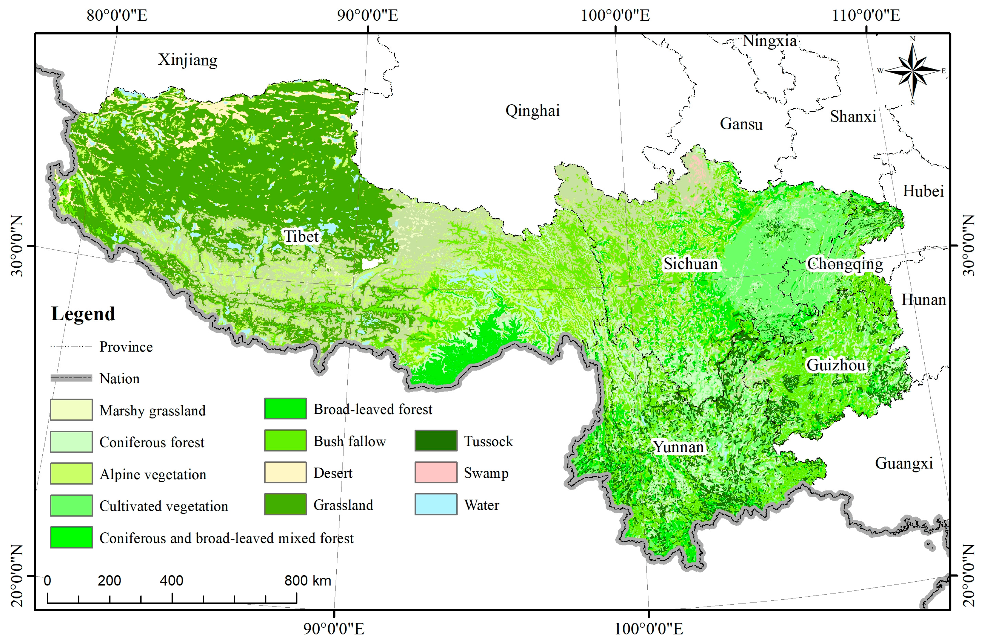 Remotesensing 16 04310 g001