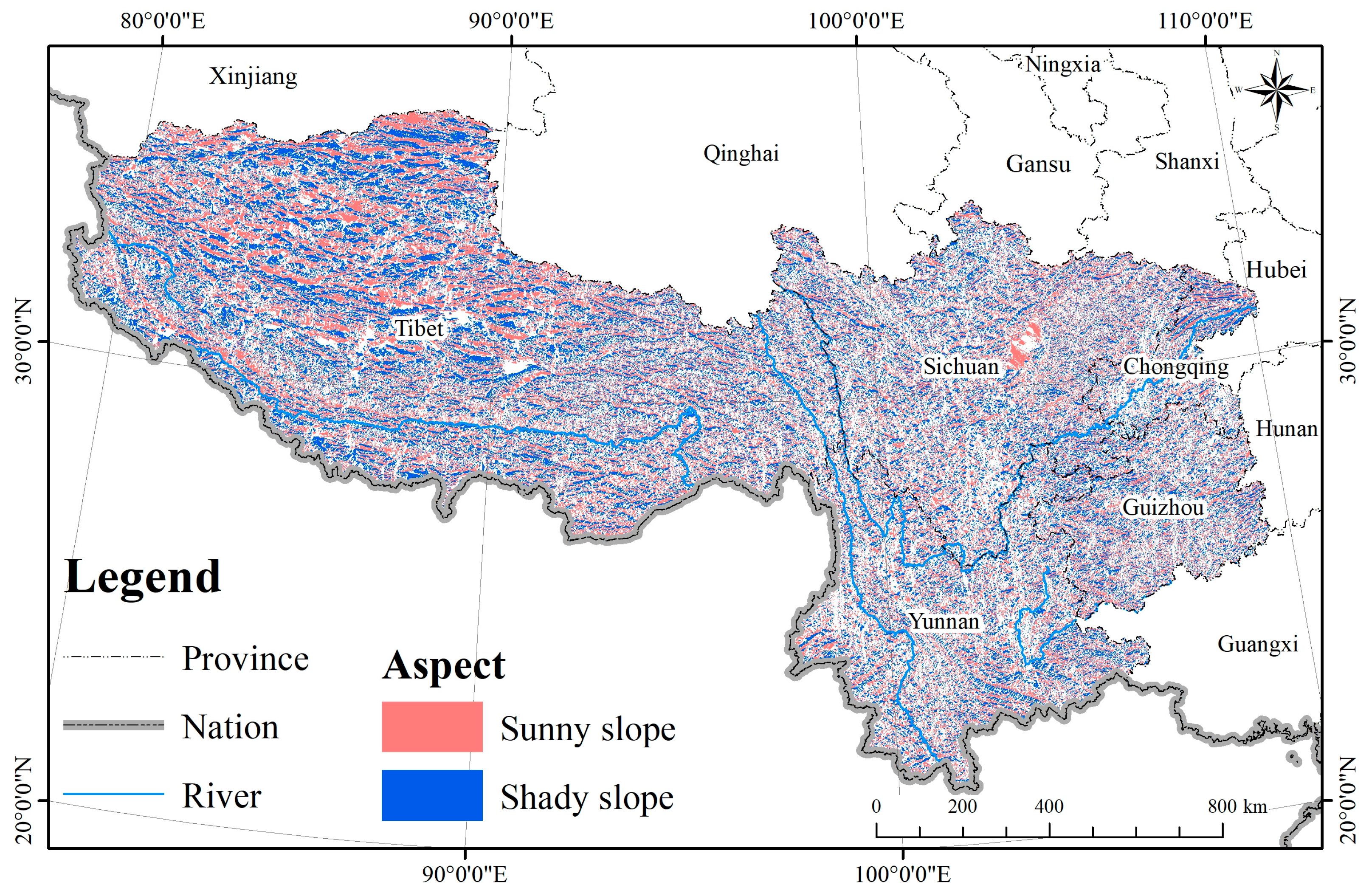 Remotesensing 16 04310 g002