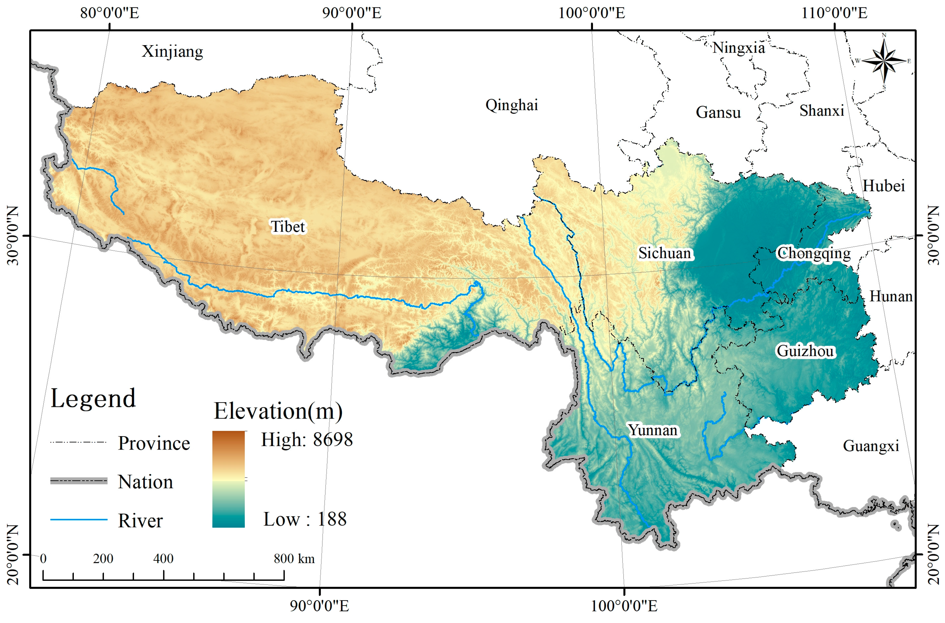 Remotesensing 16 04310 g009