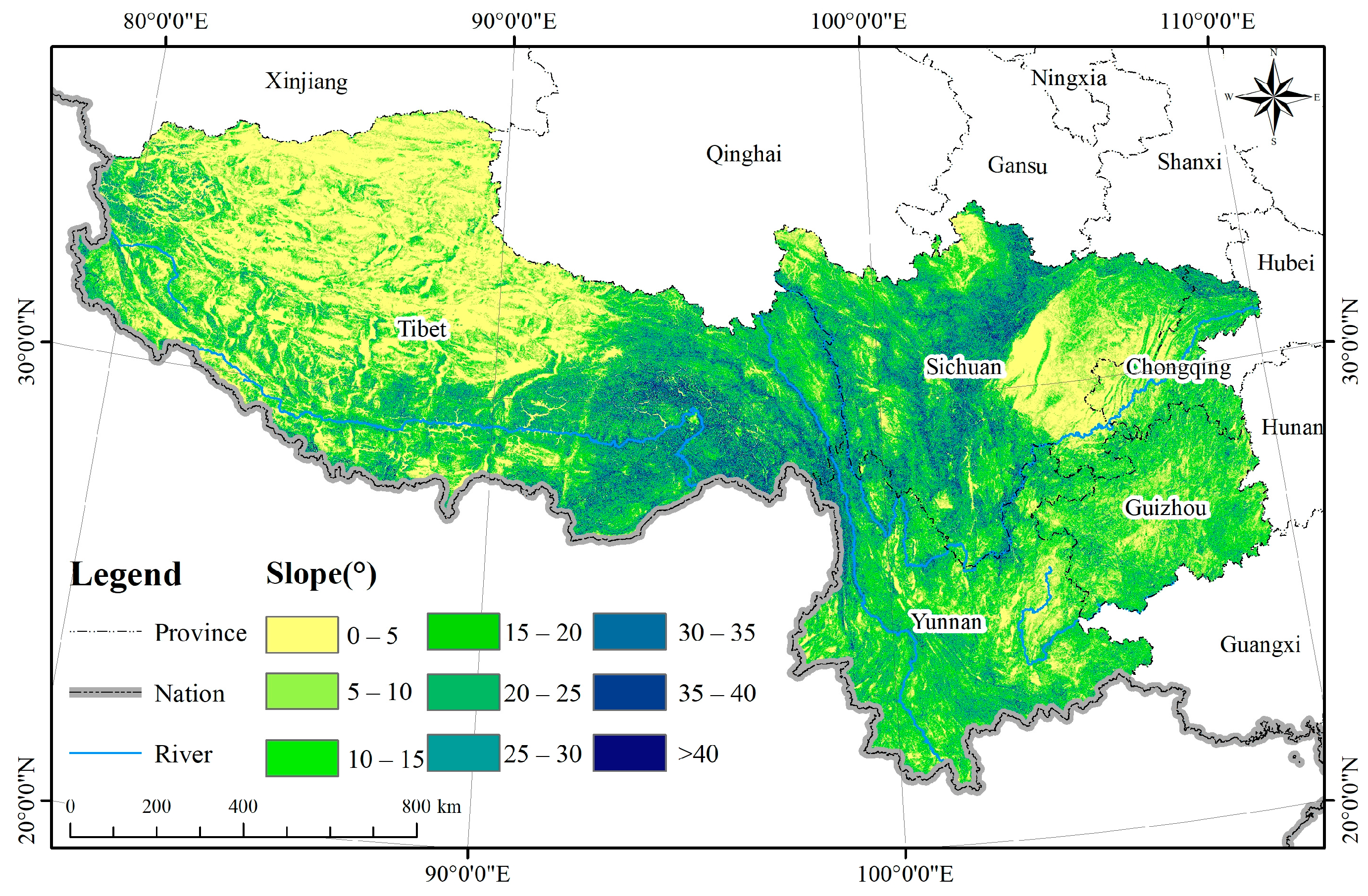 Remotesensing 16 04310 g012