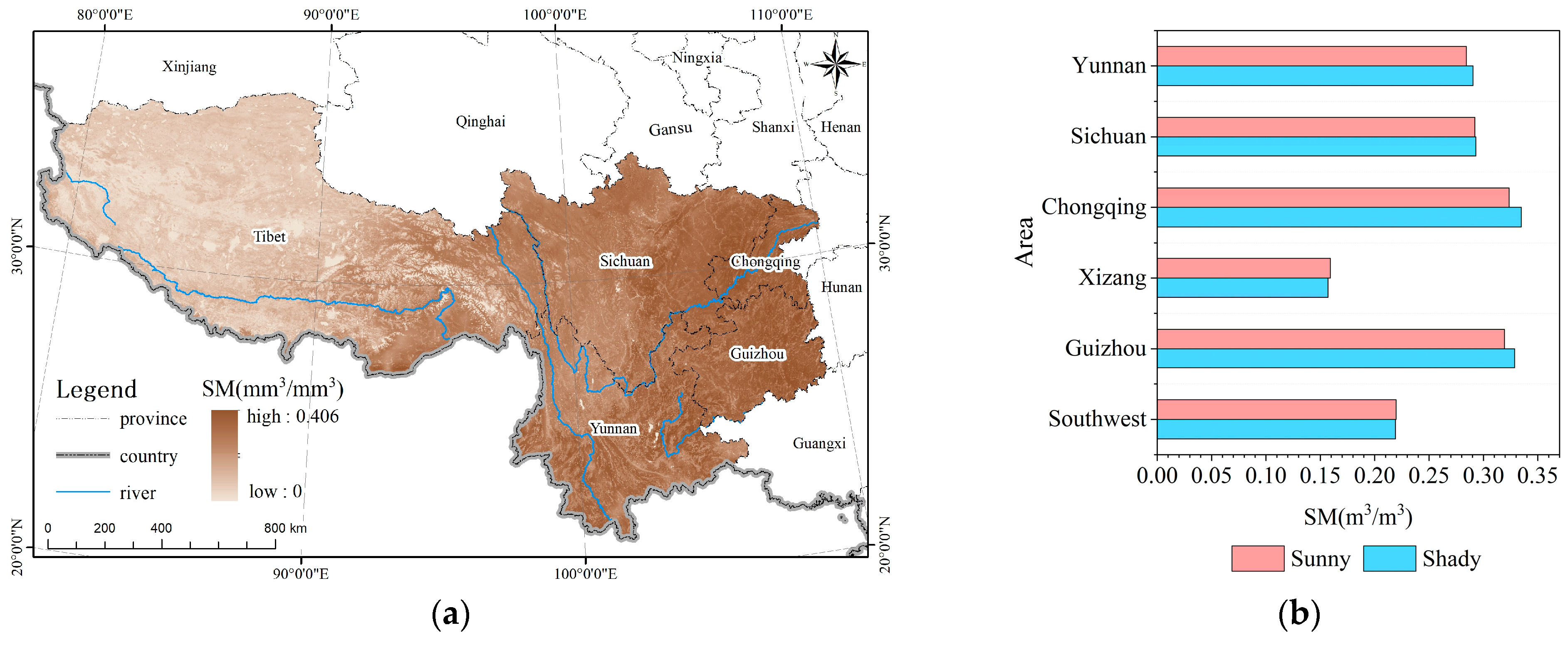 Remotesensing 16 04310 g015