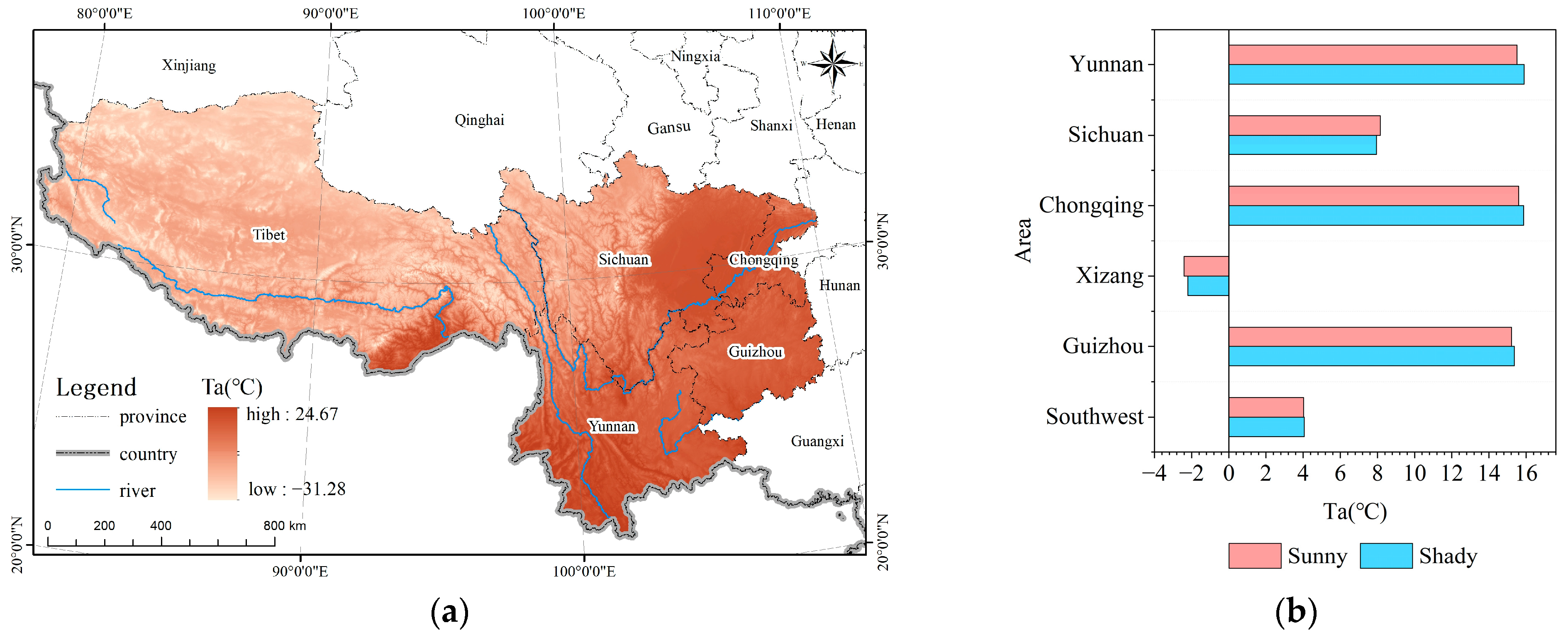 Remotesensing 16 04310 g016