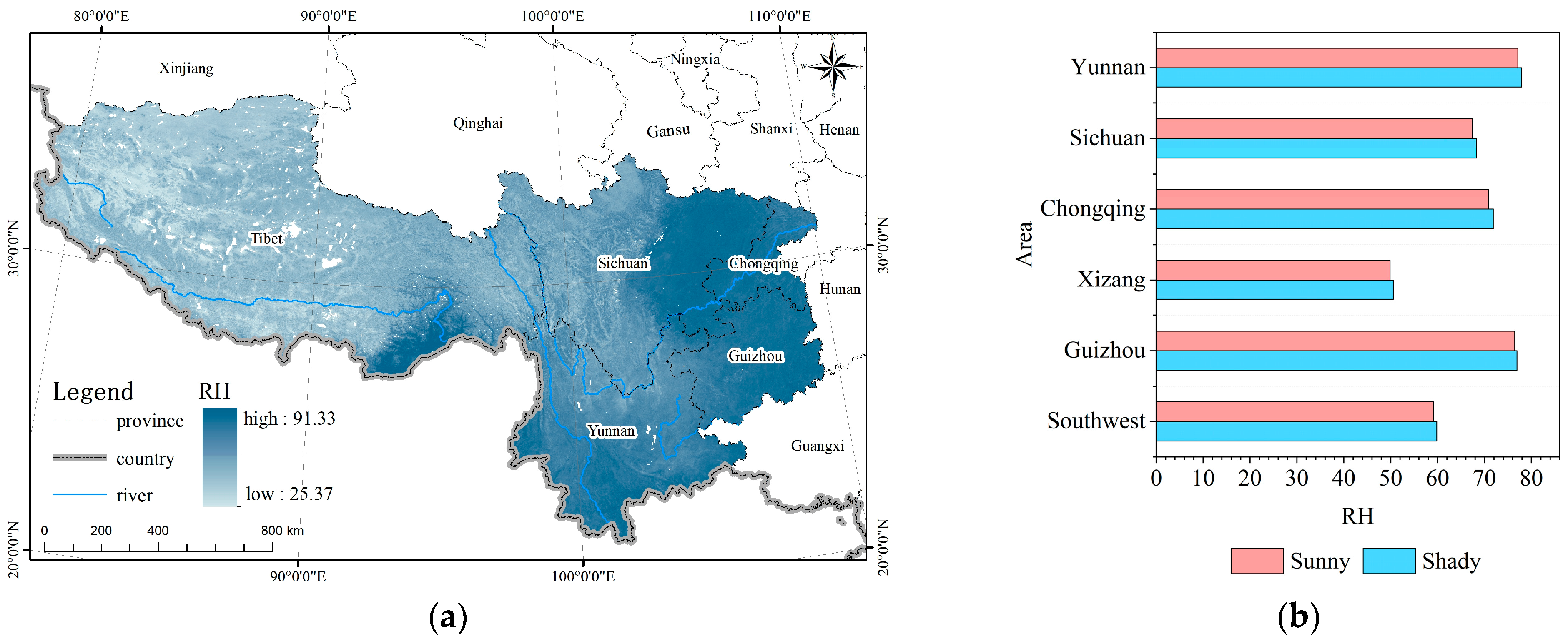 Remotesensing 16 04310 g017