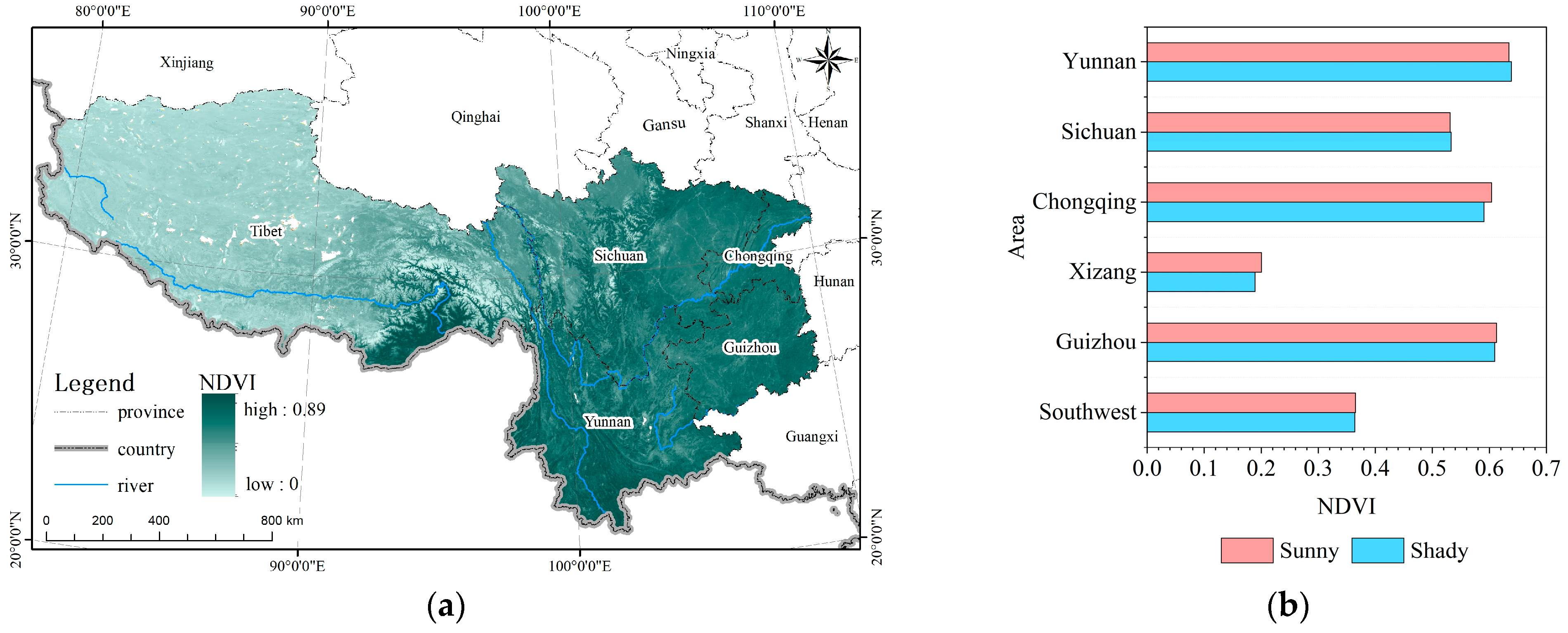 Remotesensing 16 04310 g018