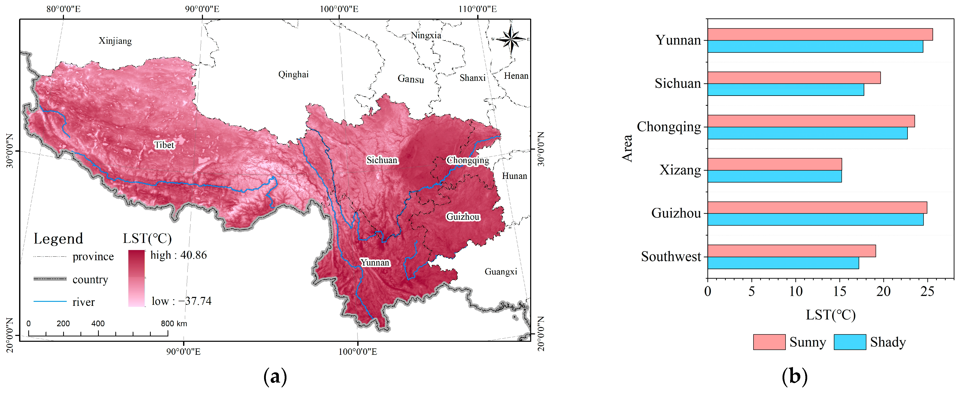 Remotesensing 16 04310 g019