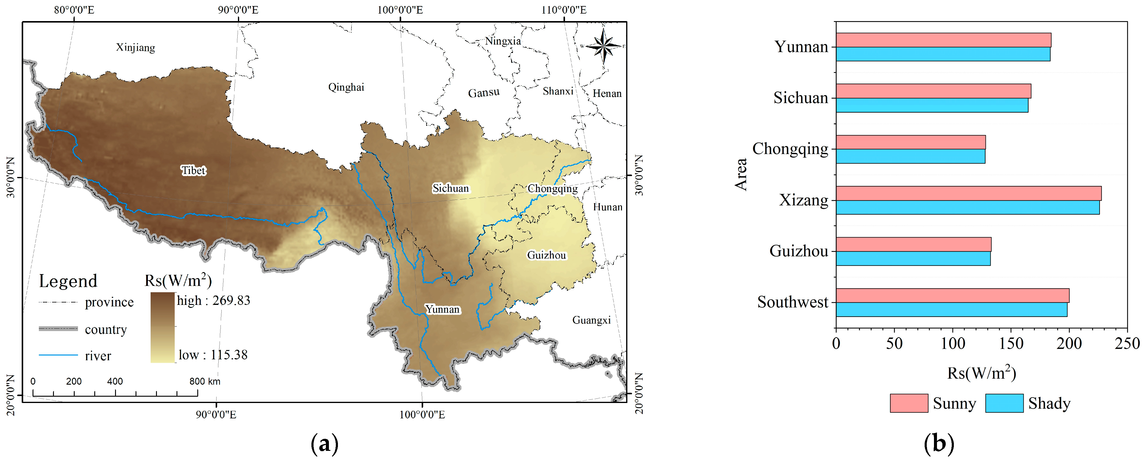 Remotesensing 16 04310 g020