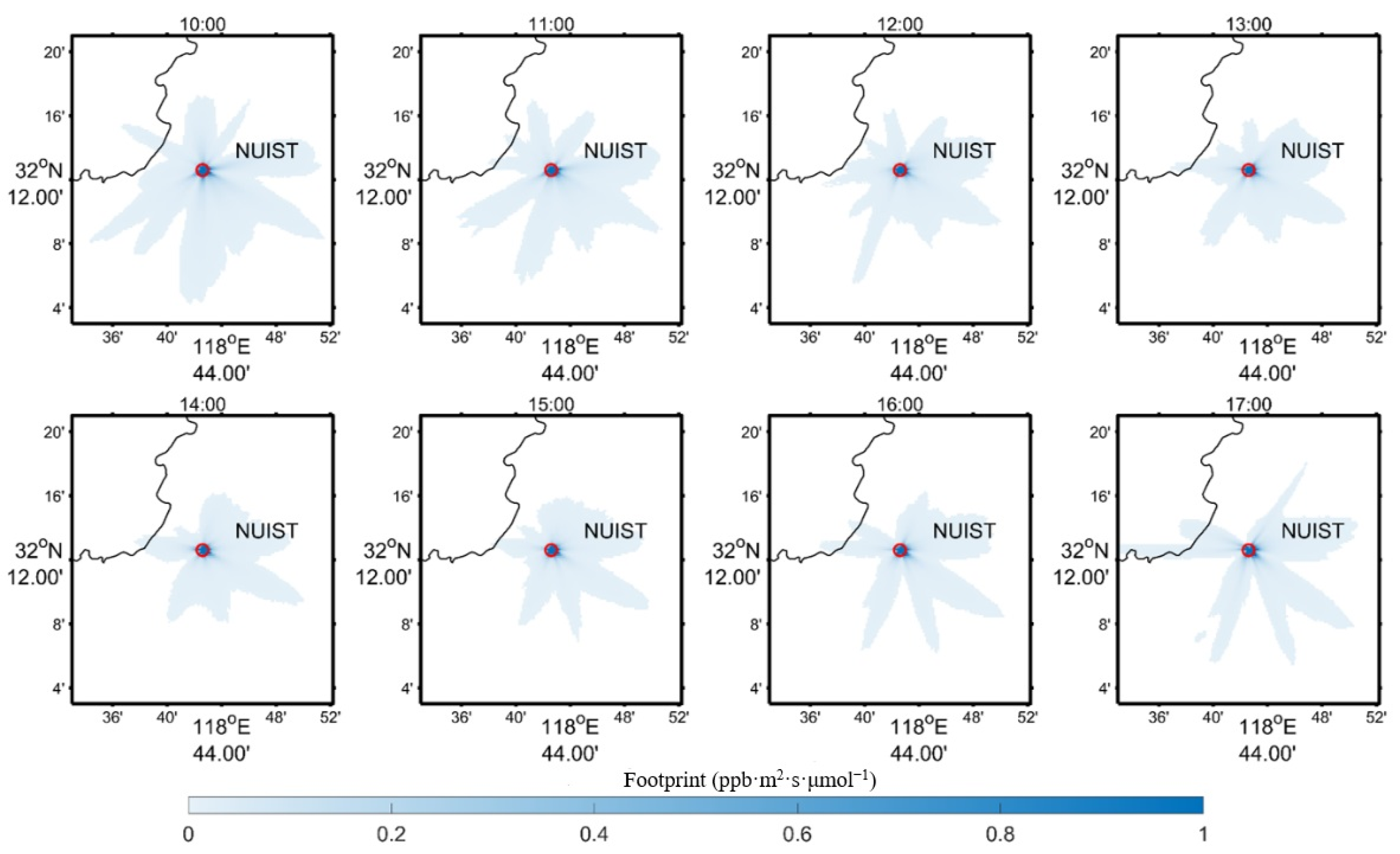 Remotesensing 16 04313 g008