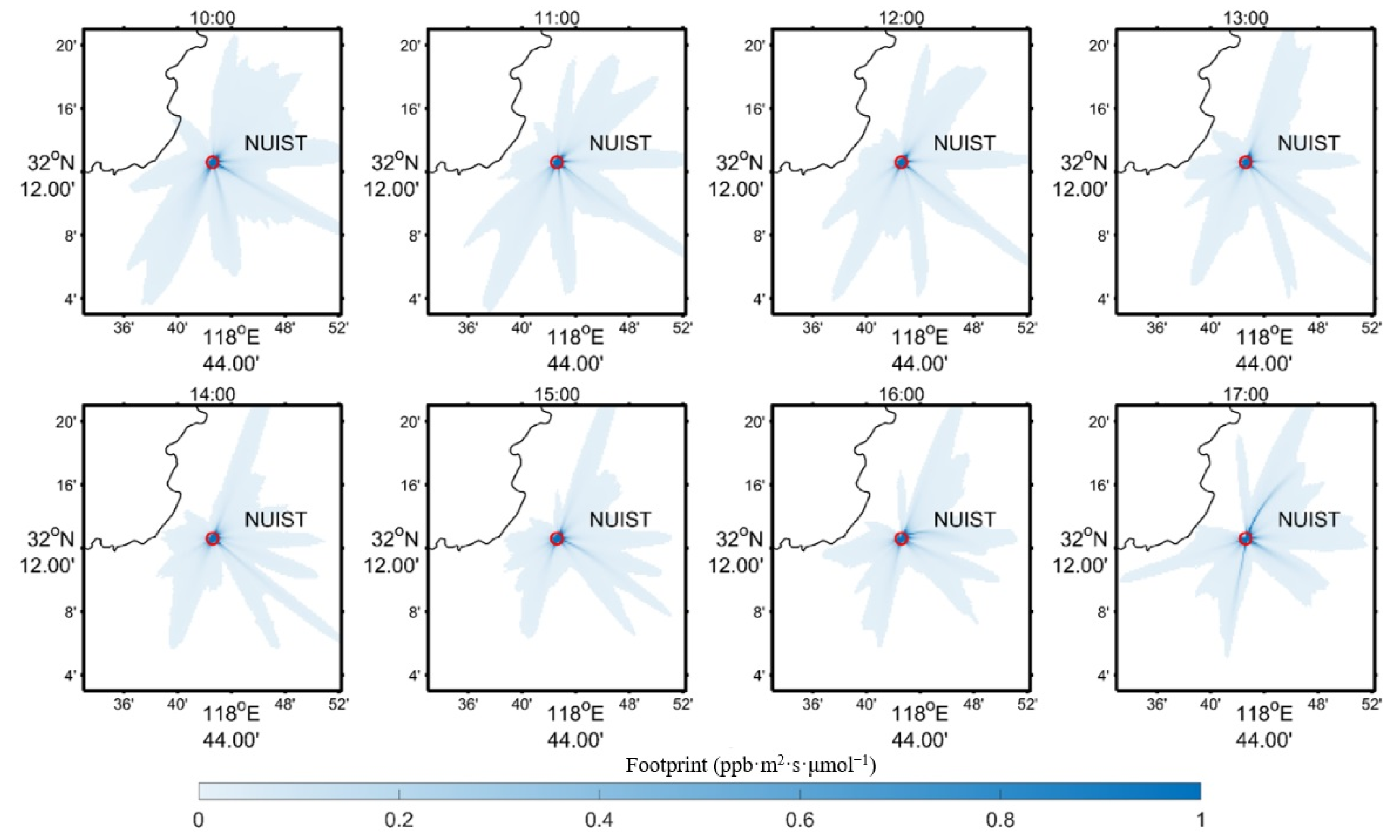 Remotesensing 16 04313 g009