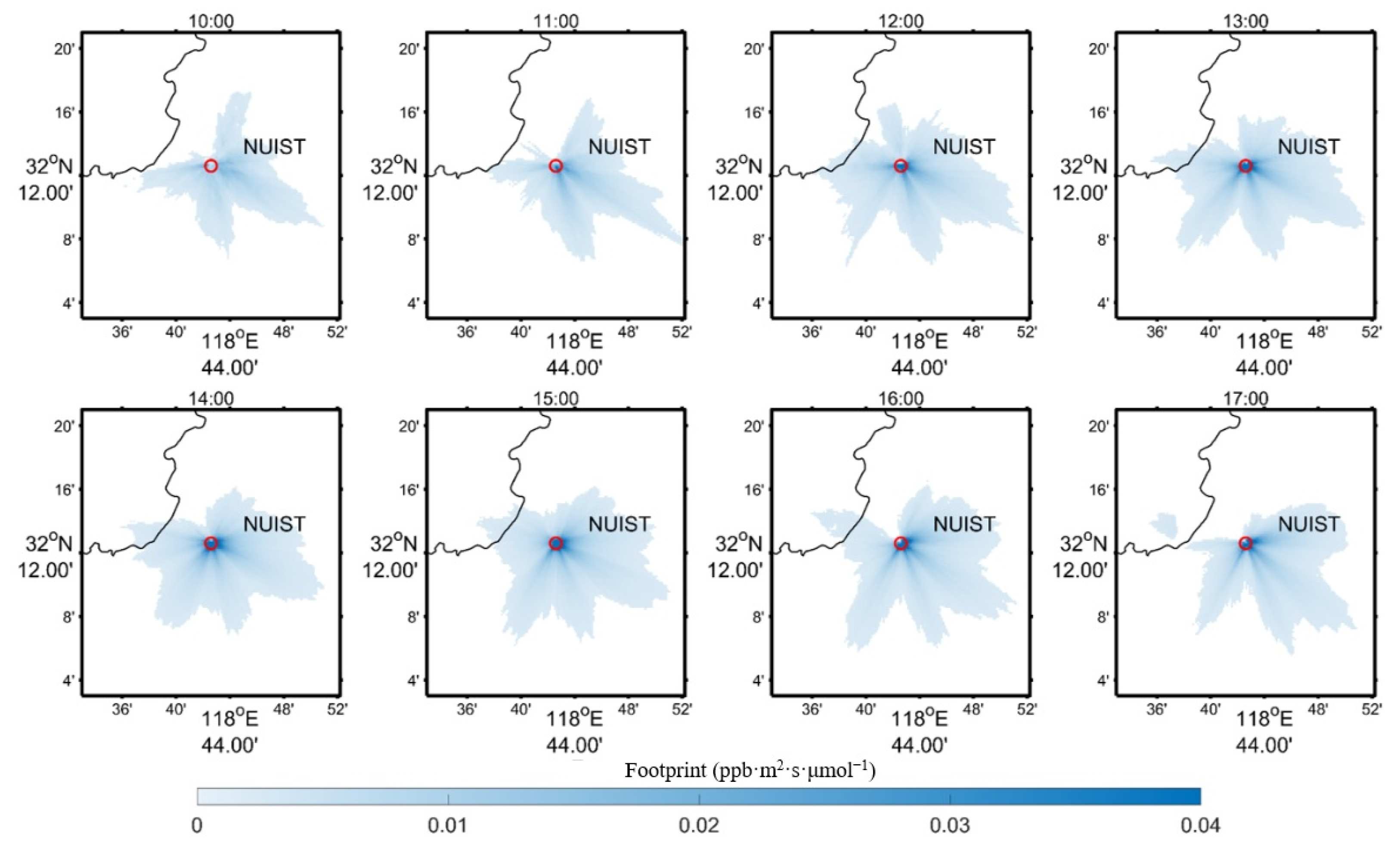 Remotesensing 16 04313 g012